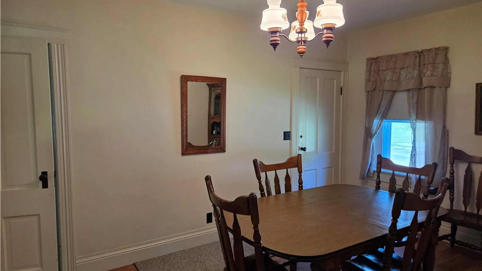 Property at 83 Pre Emption Road, Benton, NY 14415 7