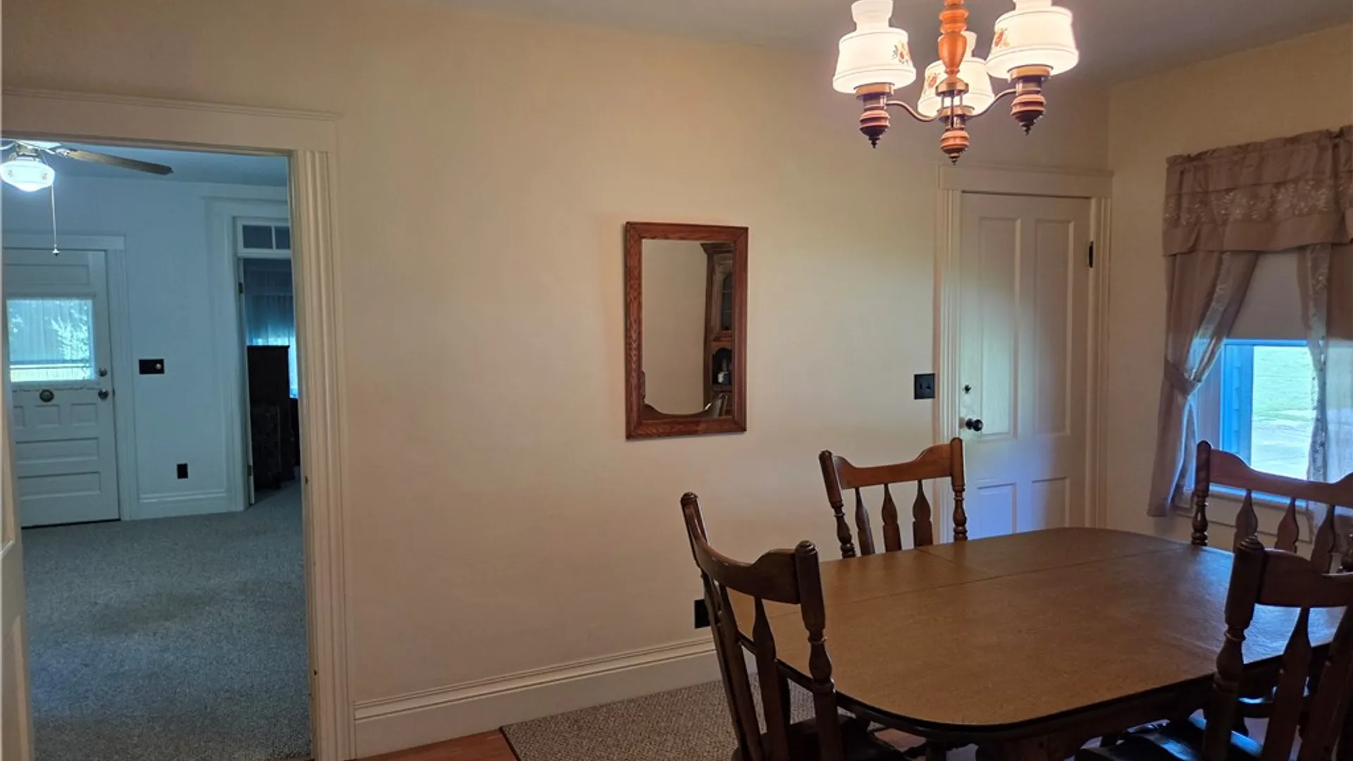 Property at 83 Pre Emption Road, Benton, NY 14415 8