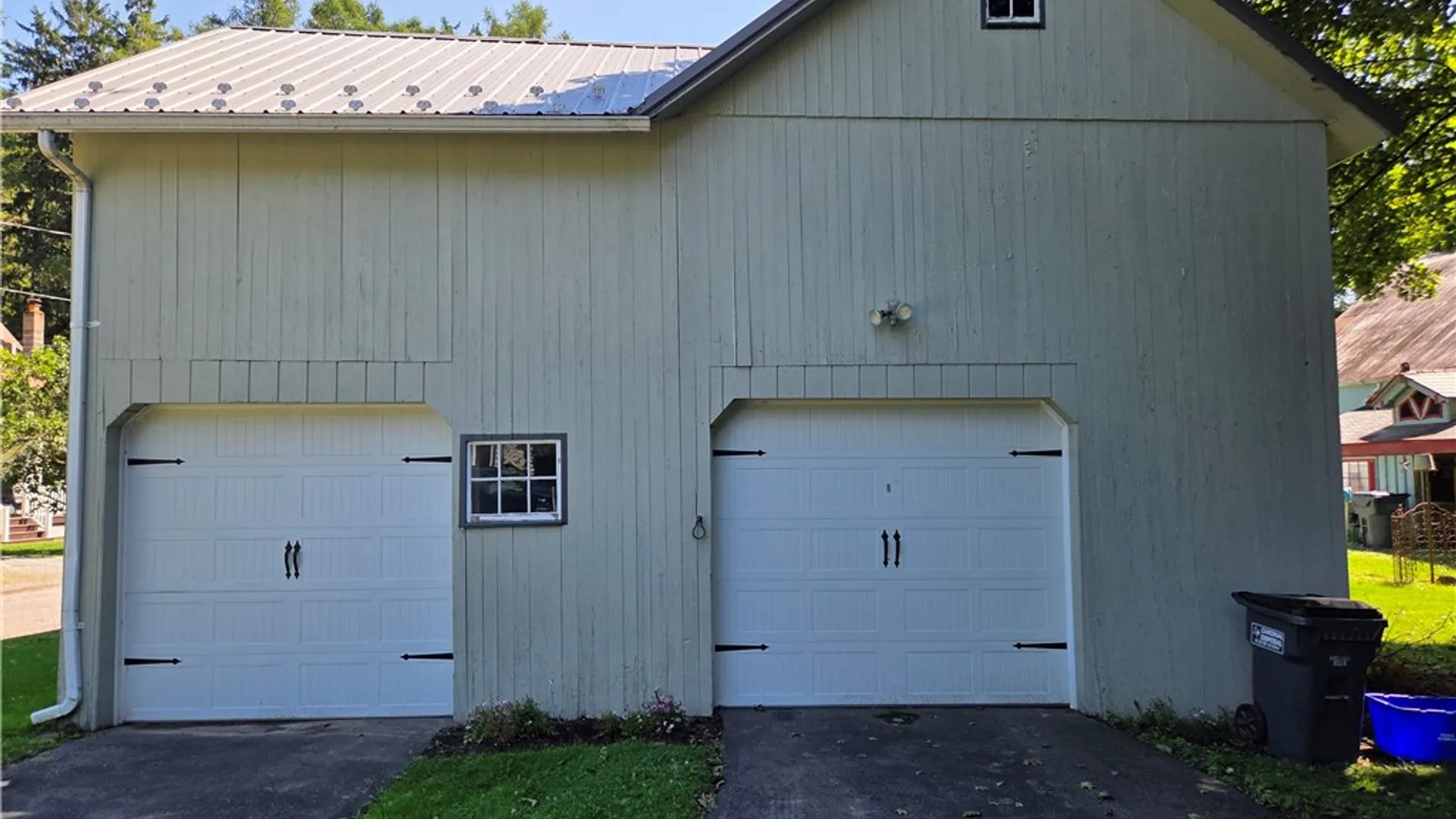 Property at 83 Pre Emption Road, Benton, NY 14415 29
