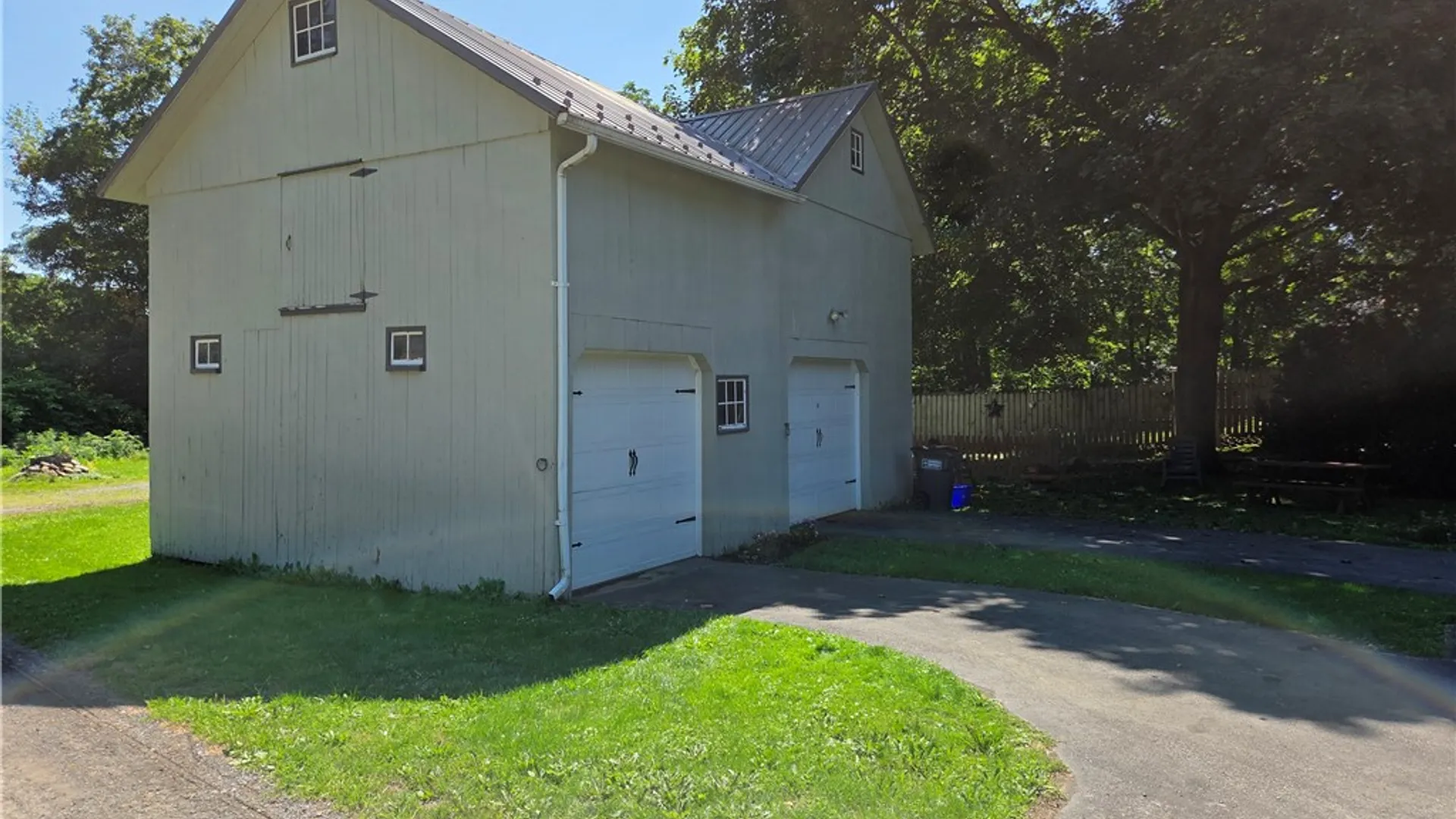 Property at 83 Pre Emption Road, Benton, NY 14415 30