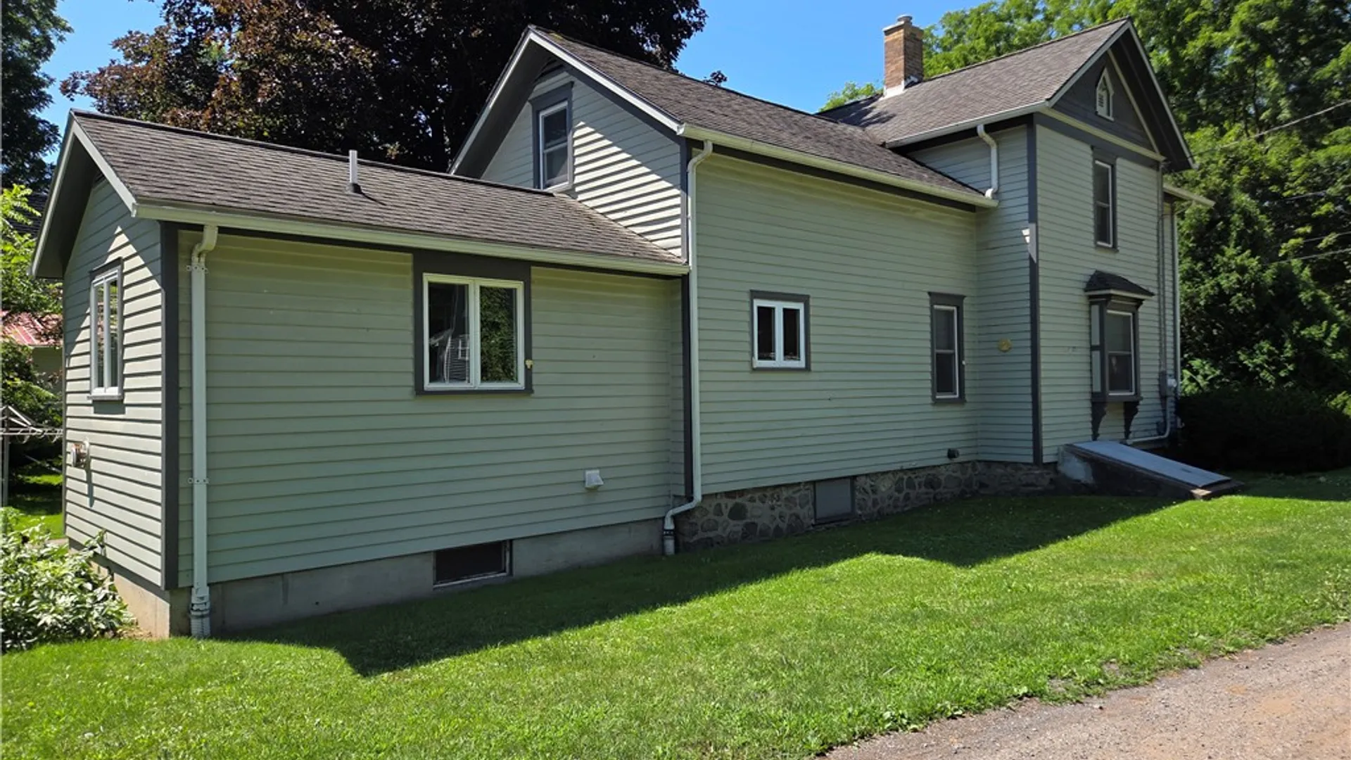 Property at 83 Pre Emption Road, Benton, NY 14415 31