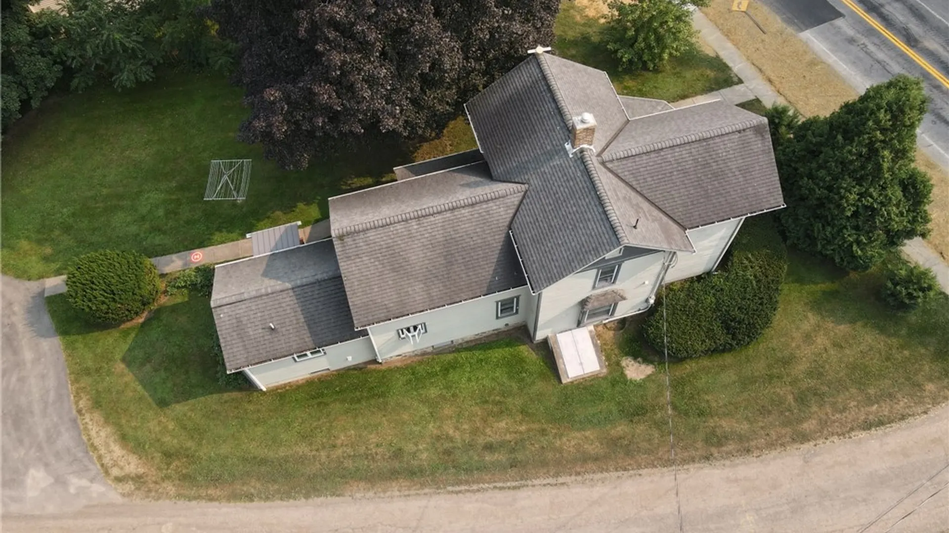 Property at 83 Pre Emption Road, Benton, NY 14415 36