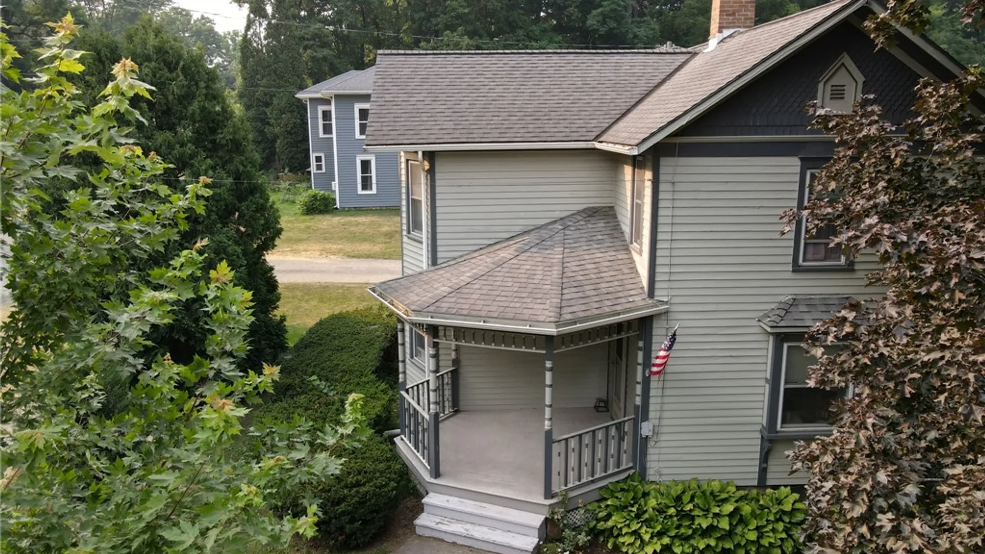 Property at 83 Pre Emption Road, Benton, NY 14415 39