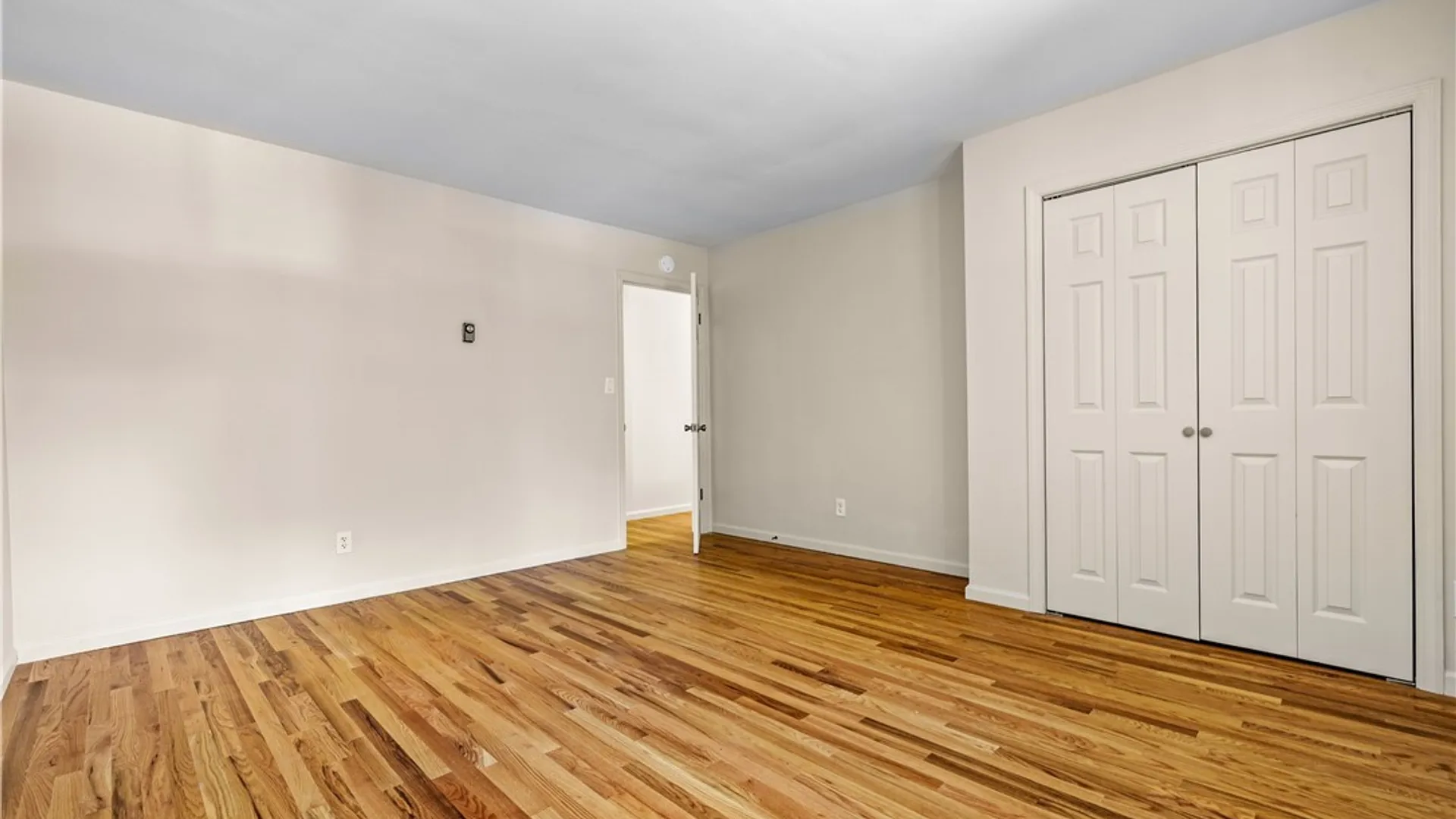 Property at 201 Maple Street, Rome, NY 13440 26
