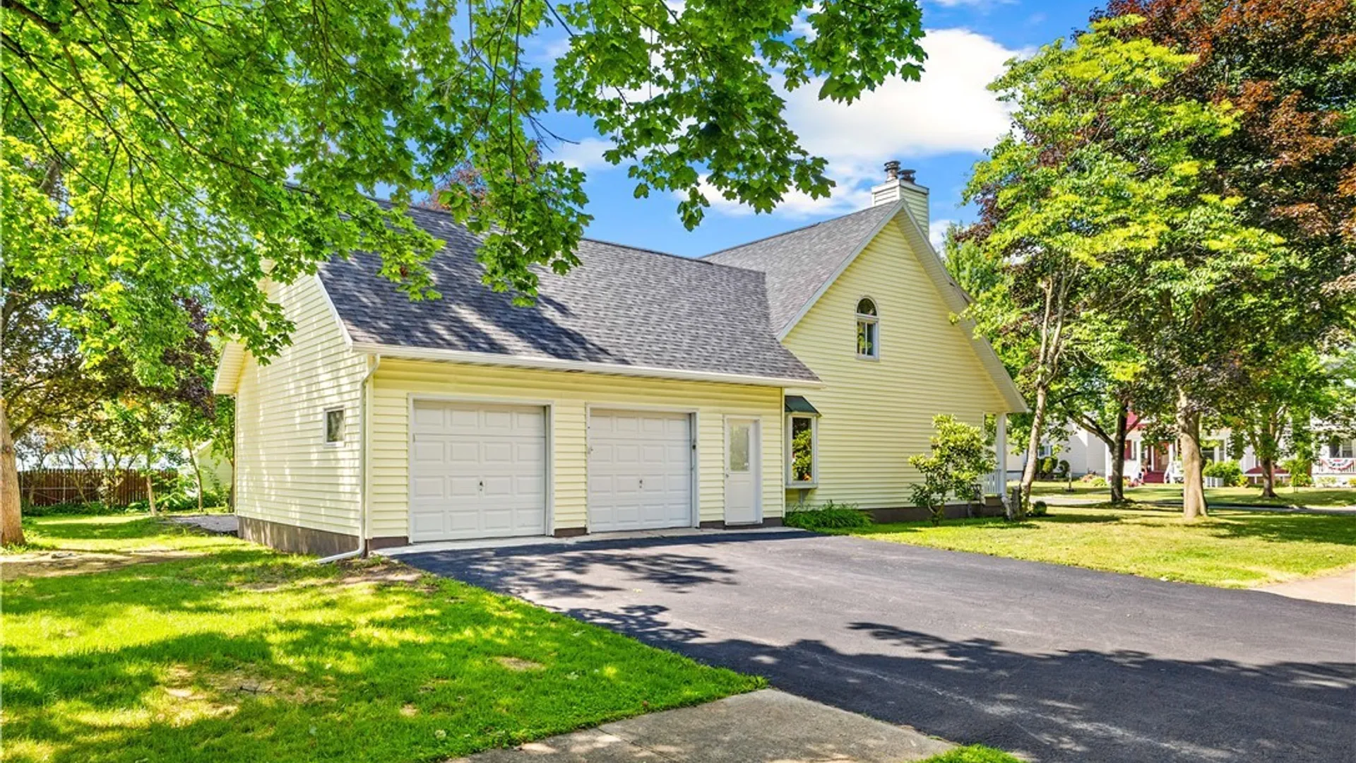 Property at 201 Maple Street, Rome, NY 13440 4
