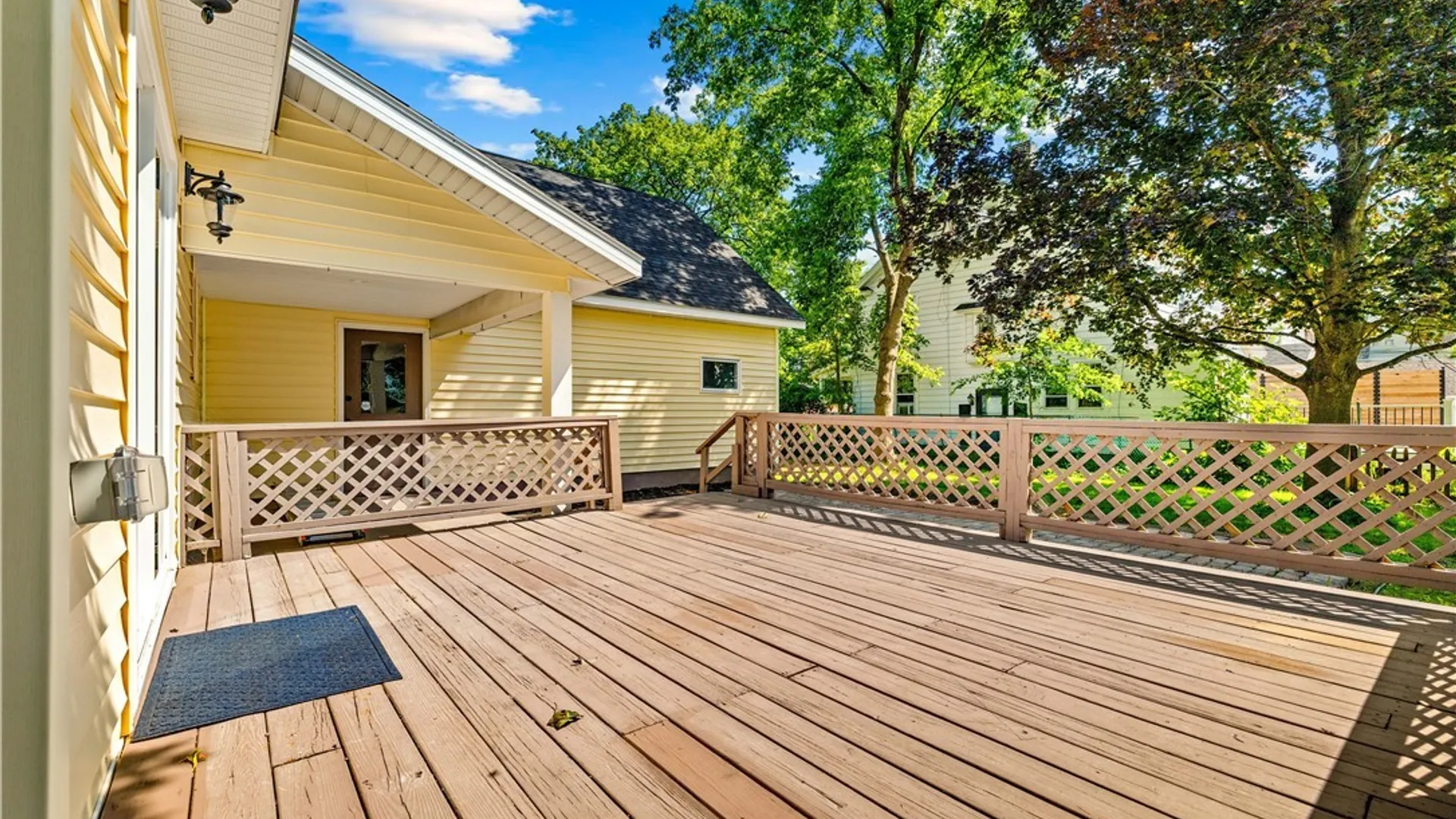 Property at 201 Maple Street, Rome, NY 13440 6