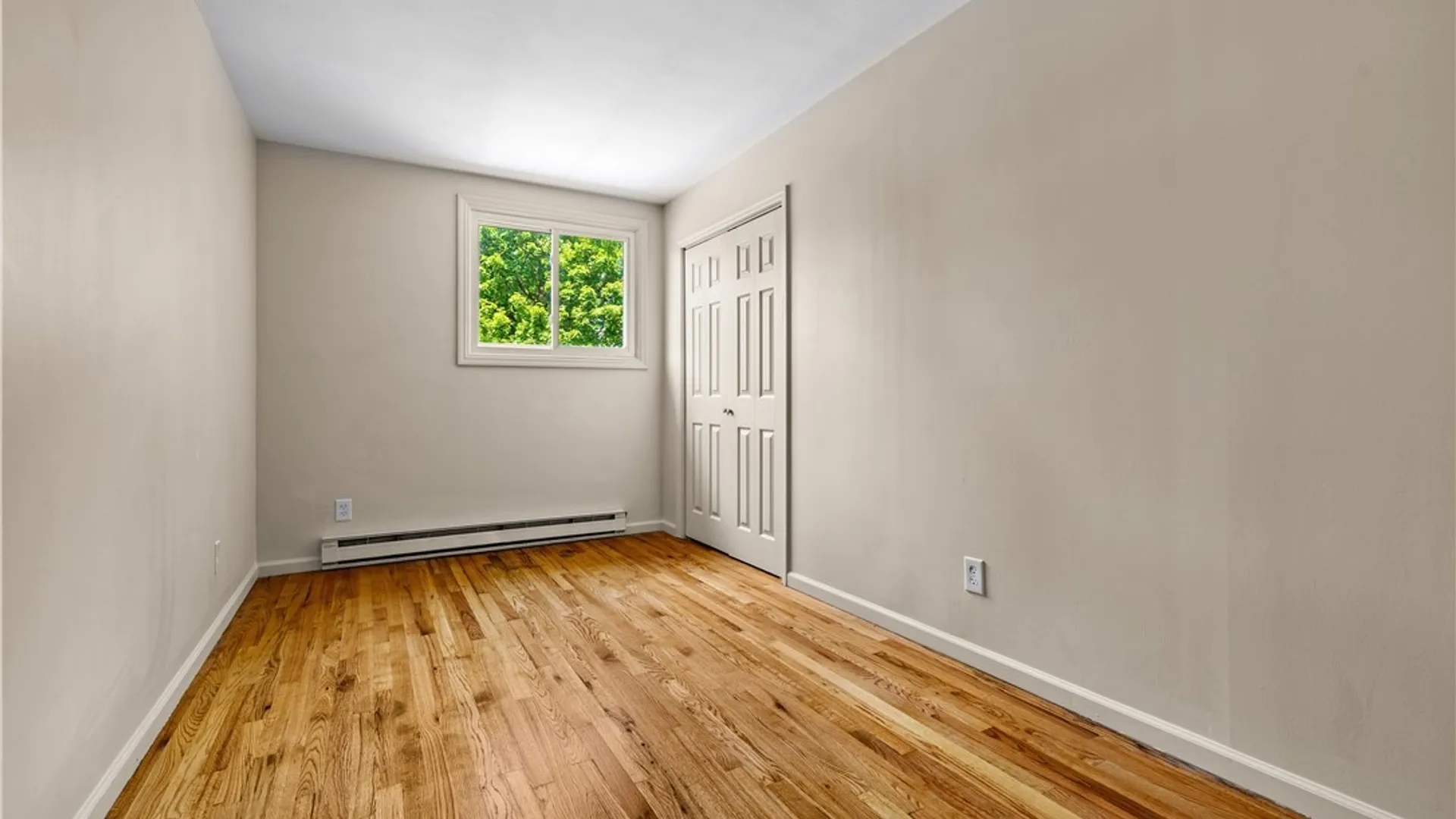 Property at 201 Maple Street, Rome, NY 13440 27