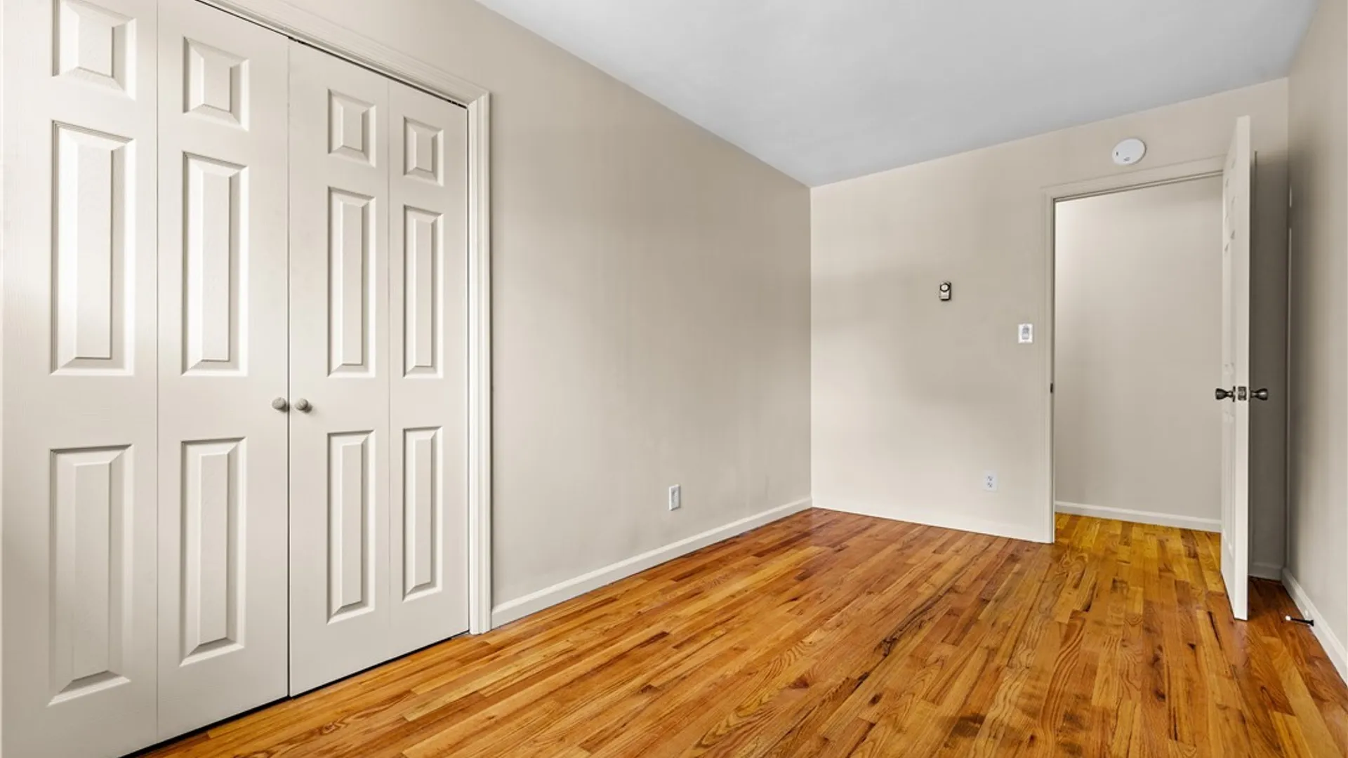 Property at 201 Maple Street, Rome, NY 13440 28