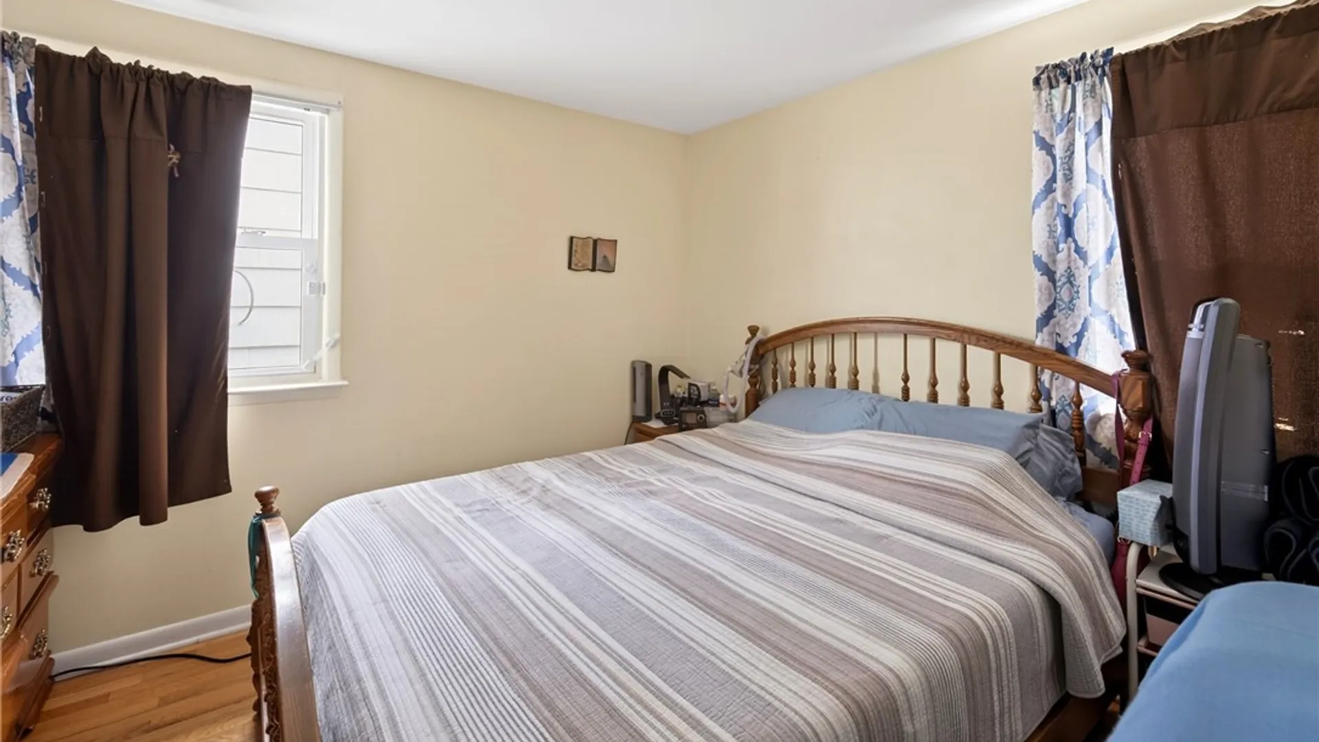Property at 156 Cloveridge Drive, Syracuse, NY 13206 13