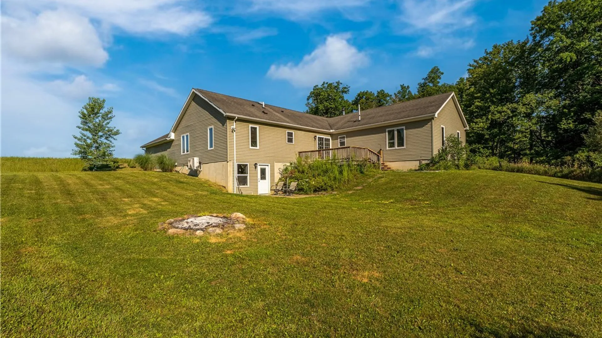 Property at 1108 Underhill Road, Aurora, NY 14052 43