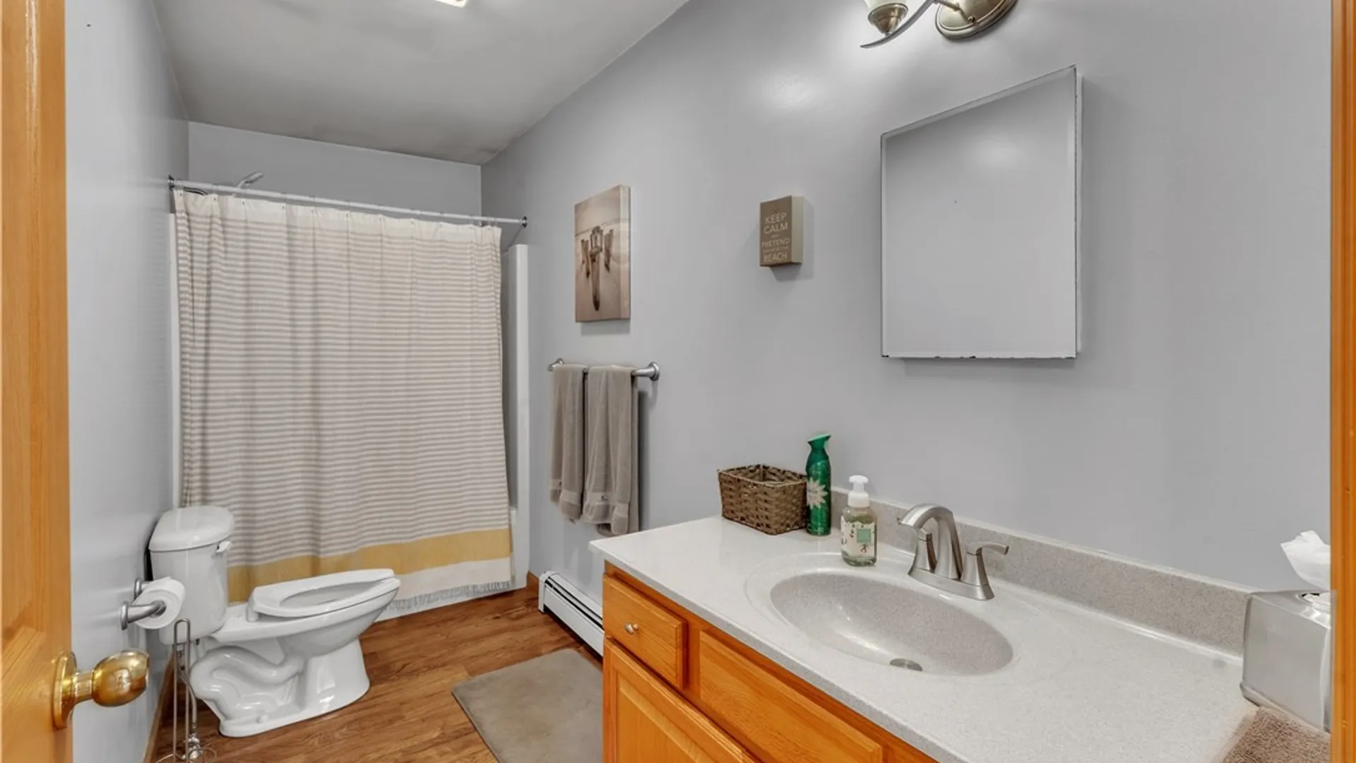 Property at 1108 Underhill Road, Aurora, NY 14052 17