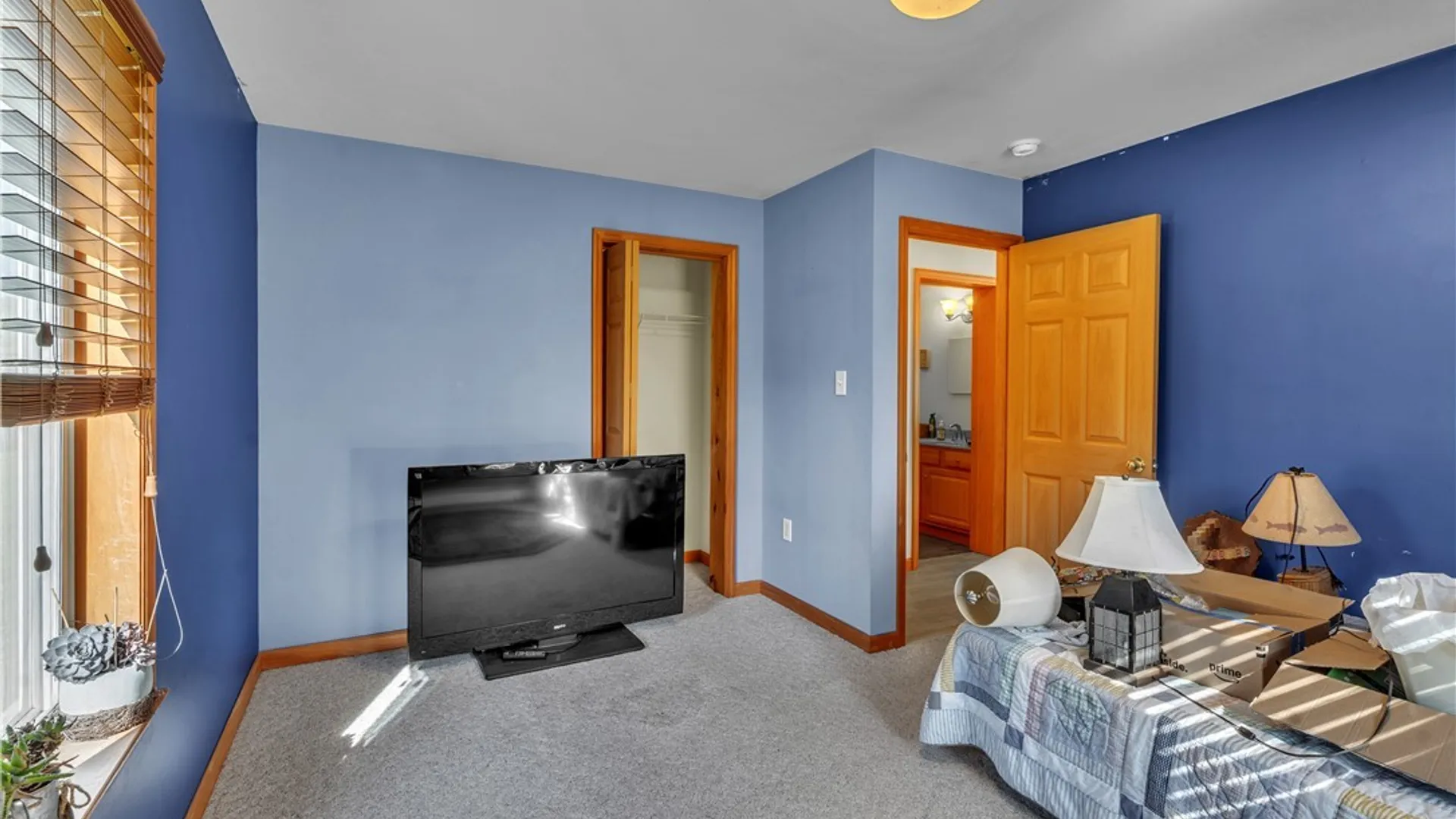 Property at 1108 Underhill Road, Aurora, NY 14052 18