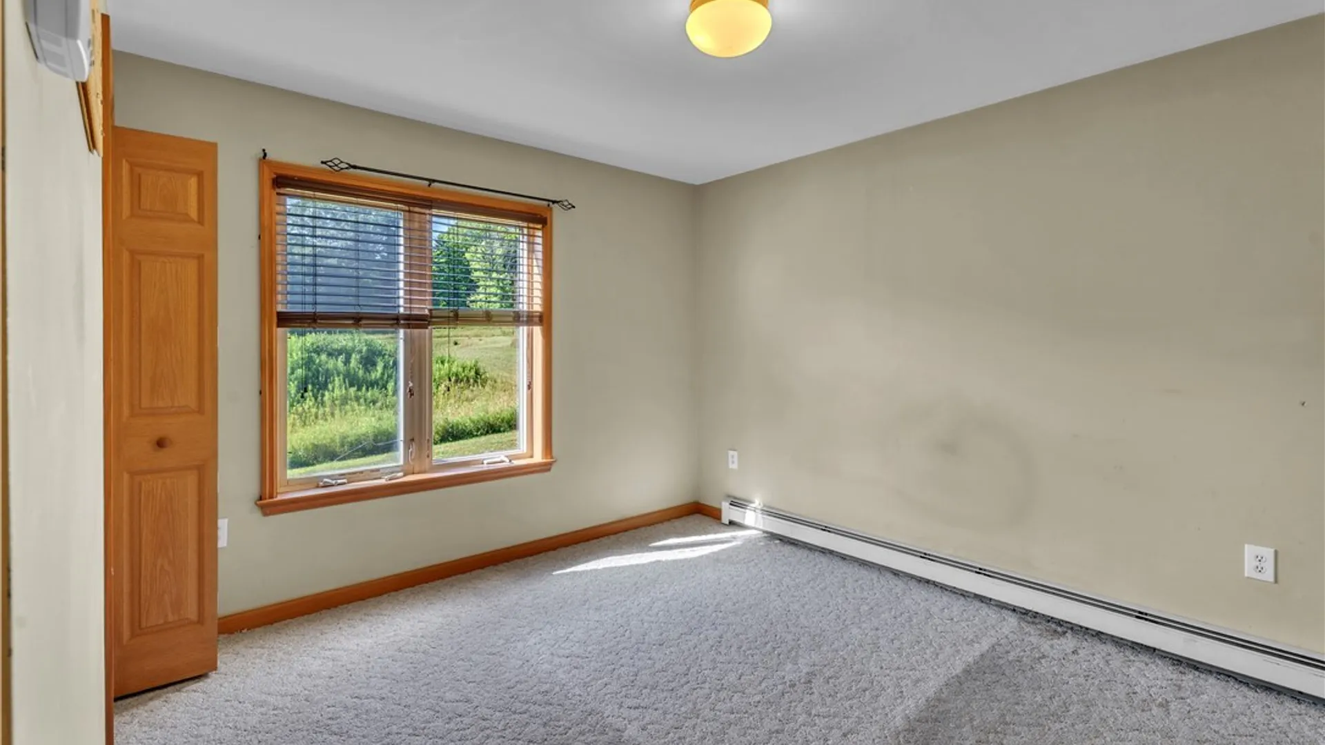 Property at 1108 Underhill Road, Aurora, NY 14052 19