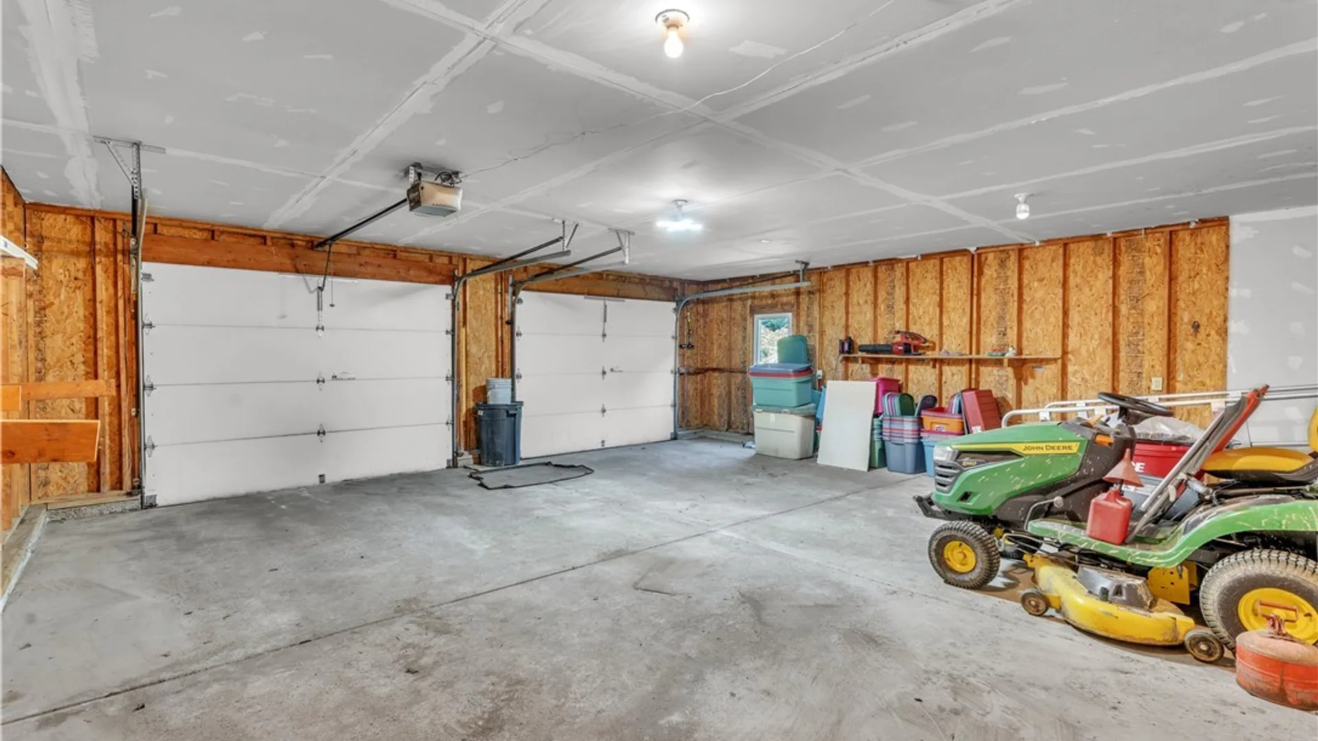 Property at 1108 Underhill Road, Aurora, NY 14052 42