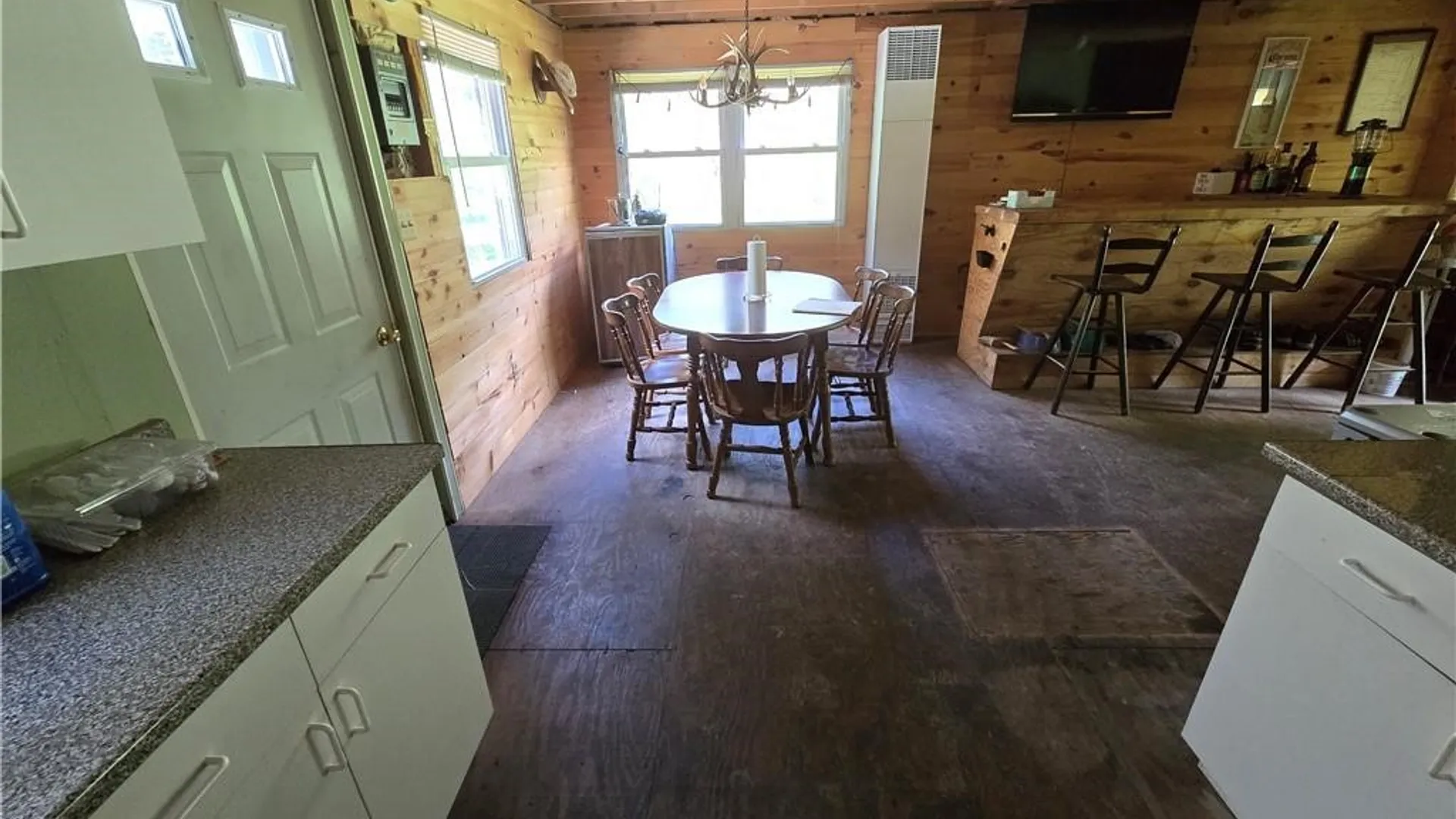 Property at 690 Dufton Hollow Road, Tompkins, NY 13783 10