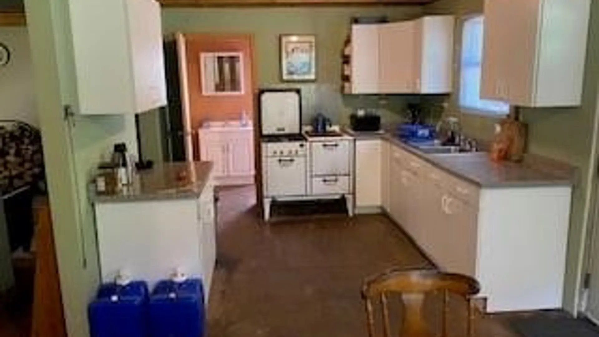 Property at 690 Dufton Hollow Road, Tompkins, NY 13783 11