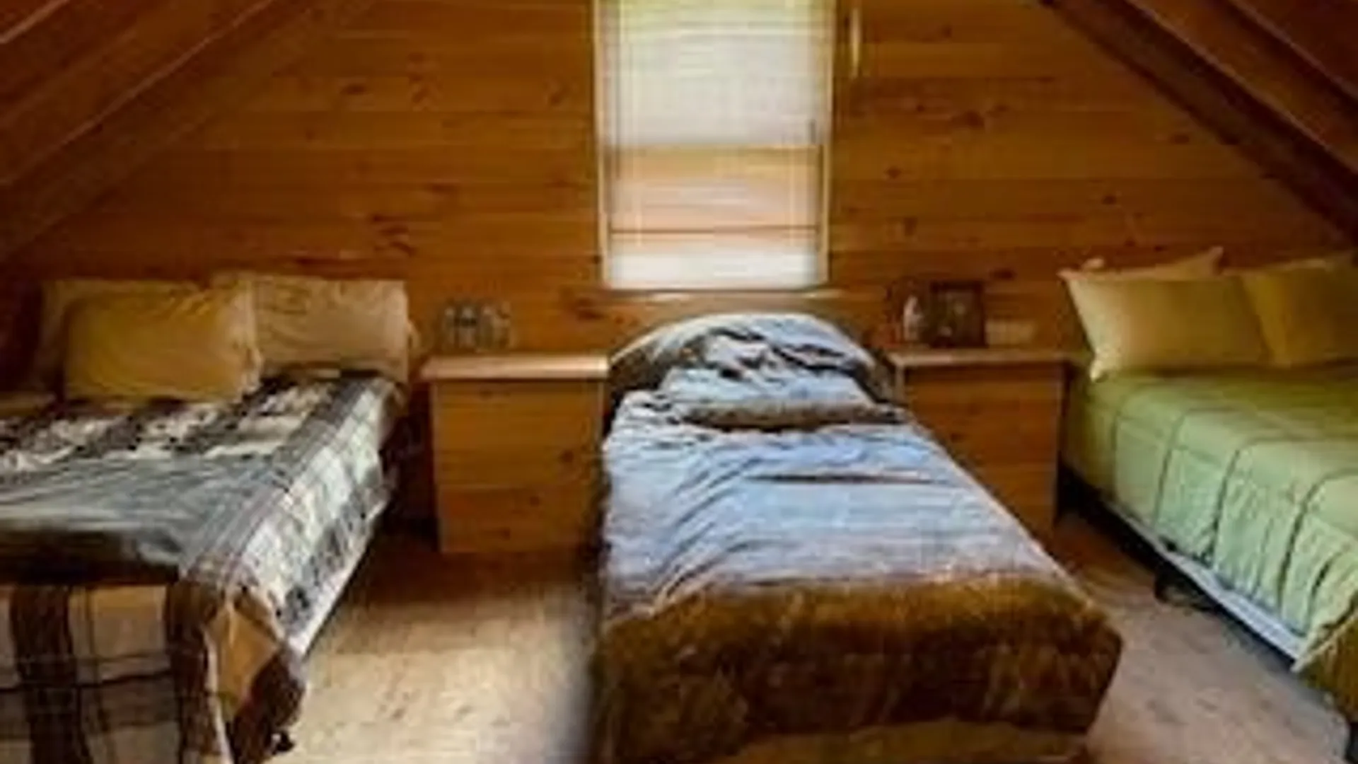Property at 690 Dufton Hollow Road, Tompkins, NY 13783 12