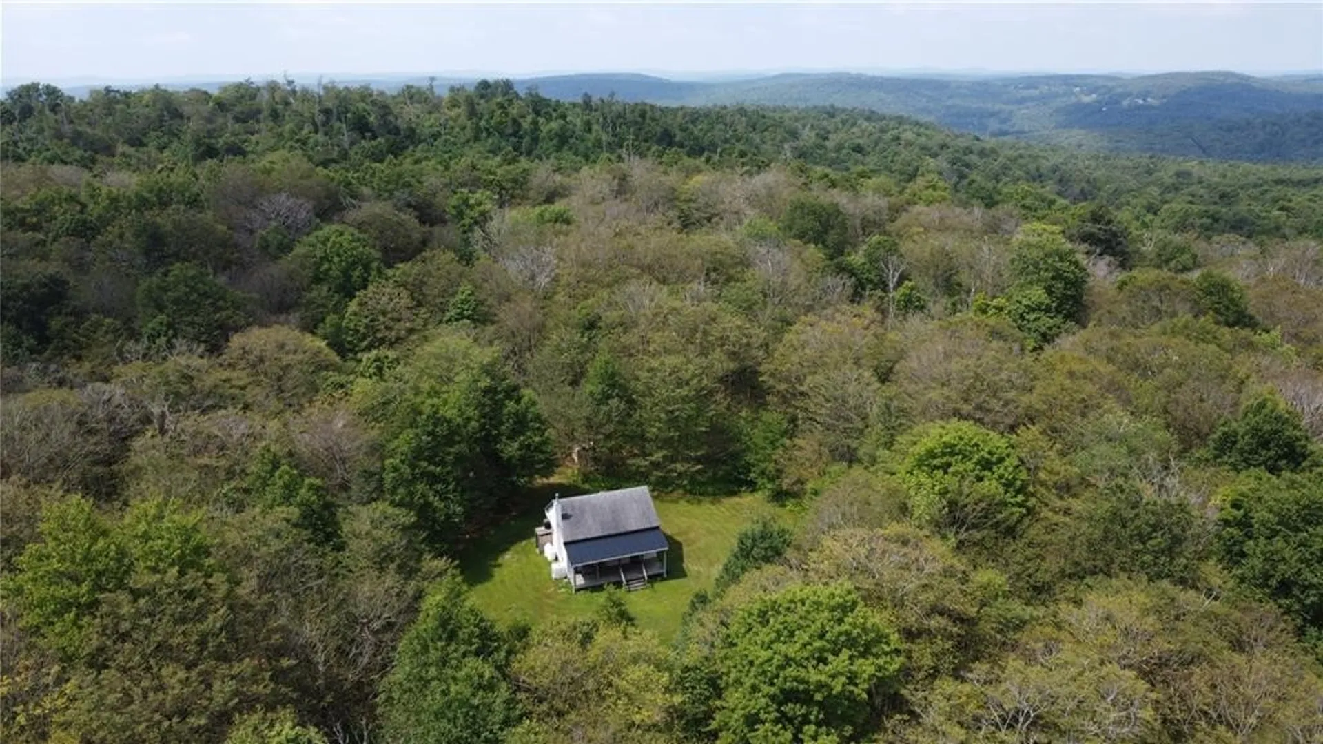 Property at 690 Dufton Hollow Road, Tompkins, NY 13783 5