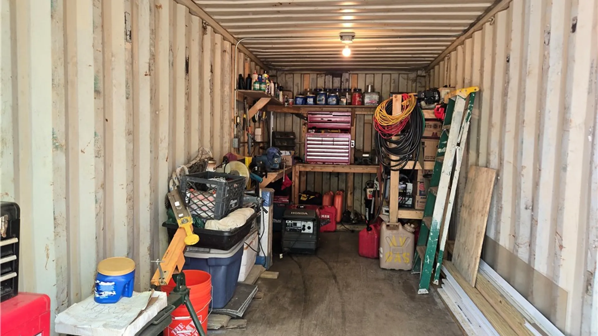 Property at 690 Dufton Hollow Road, Tompkins, NY 13783 19