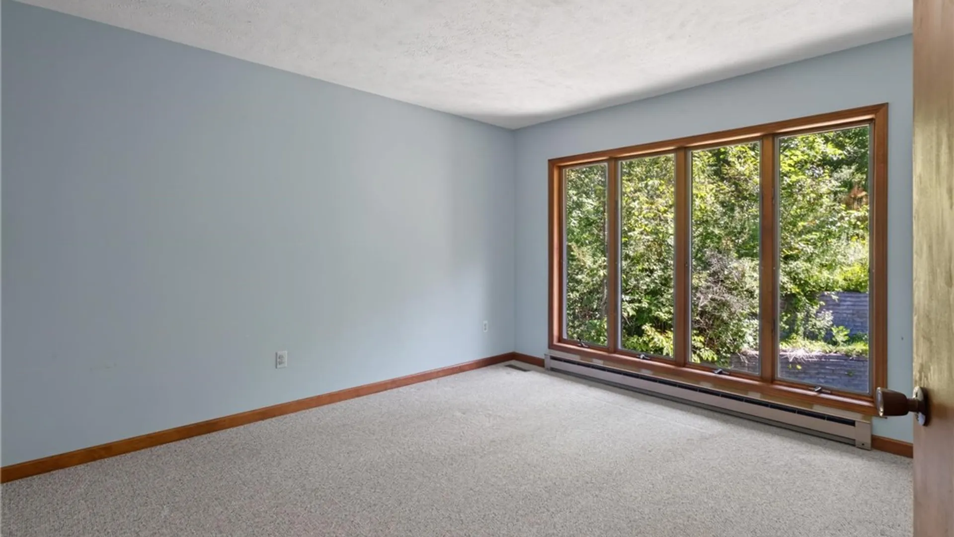 Property at 3761 E Lake Road, Livonia, NY 14487 30