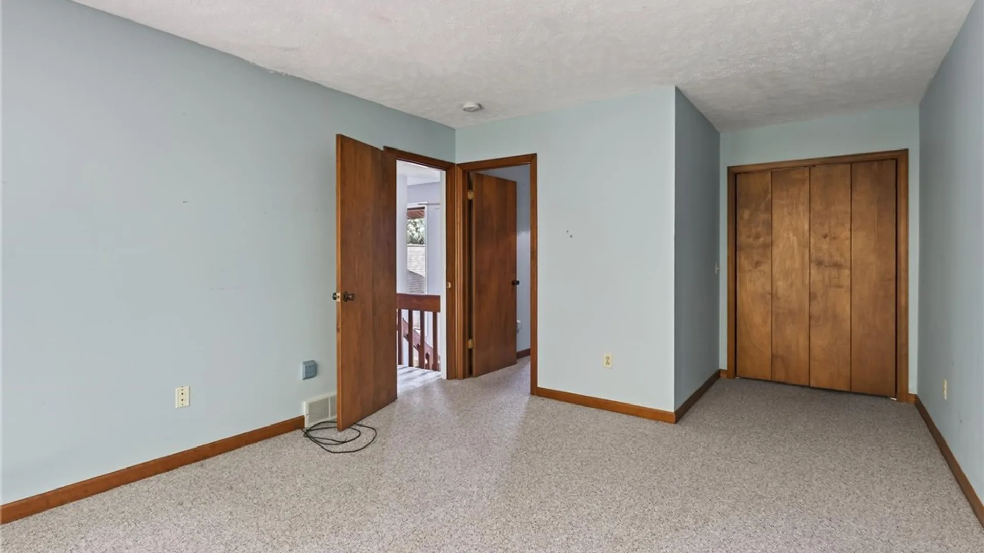 Property at 3761 E Lake Road, Livonia, NY 14487 31