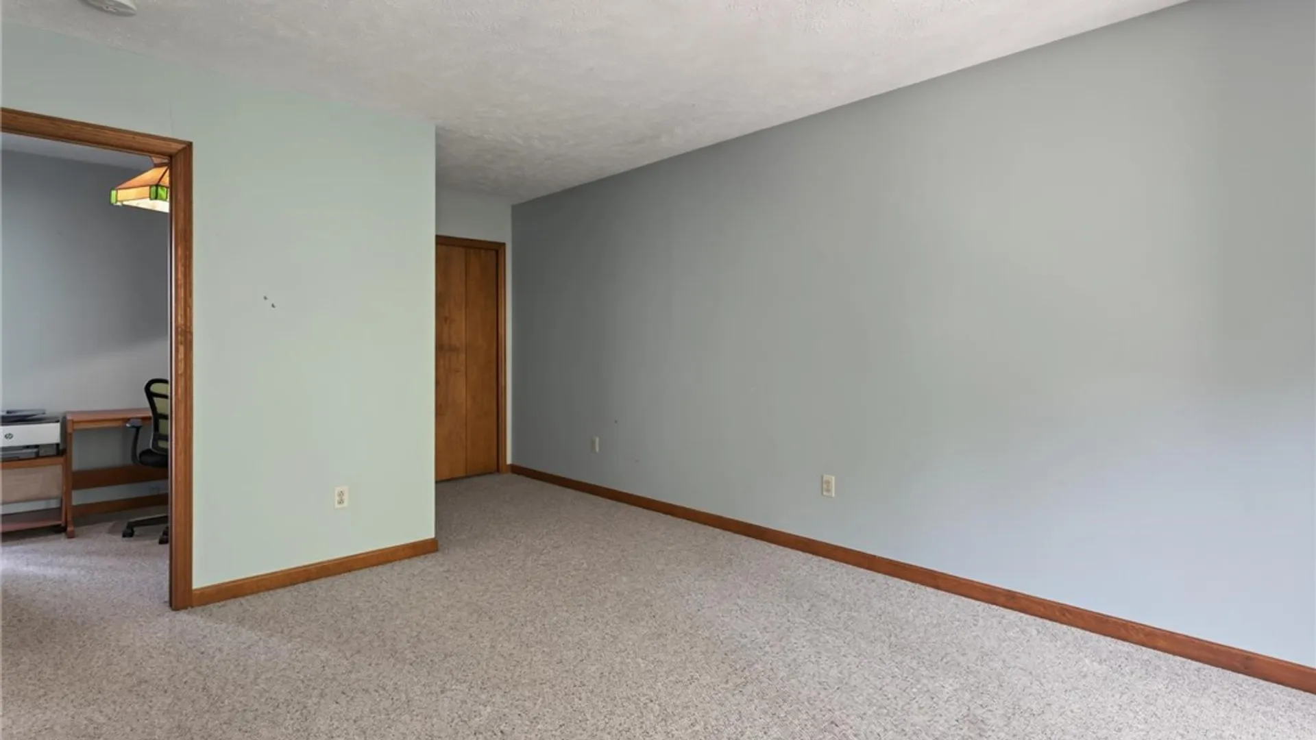 Property at 3761 E Lake Road, Livonia, NY 14487 32