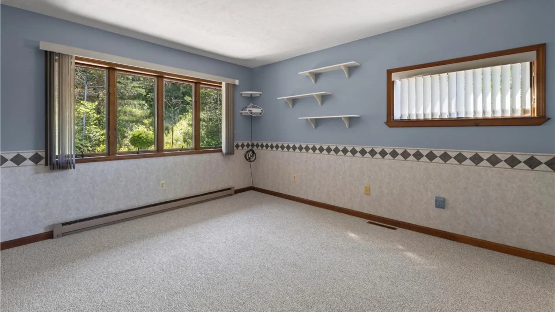 Property at 3761 E Lake Road, Livonia, NY 14487 34