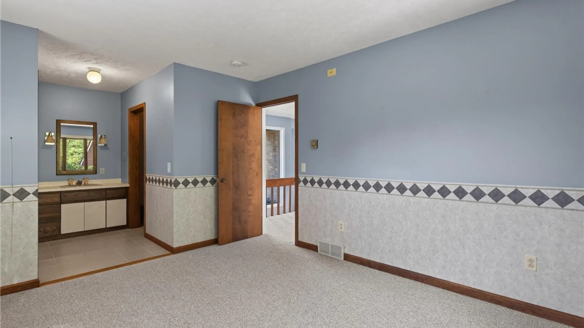 Property at 3761 E Lake Road, Livonia, NY 14487 35