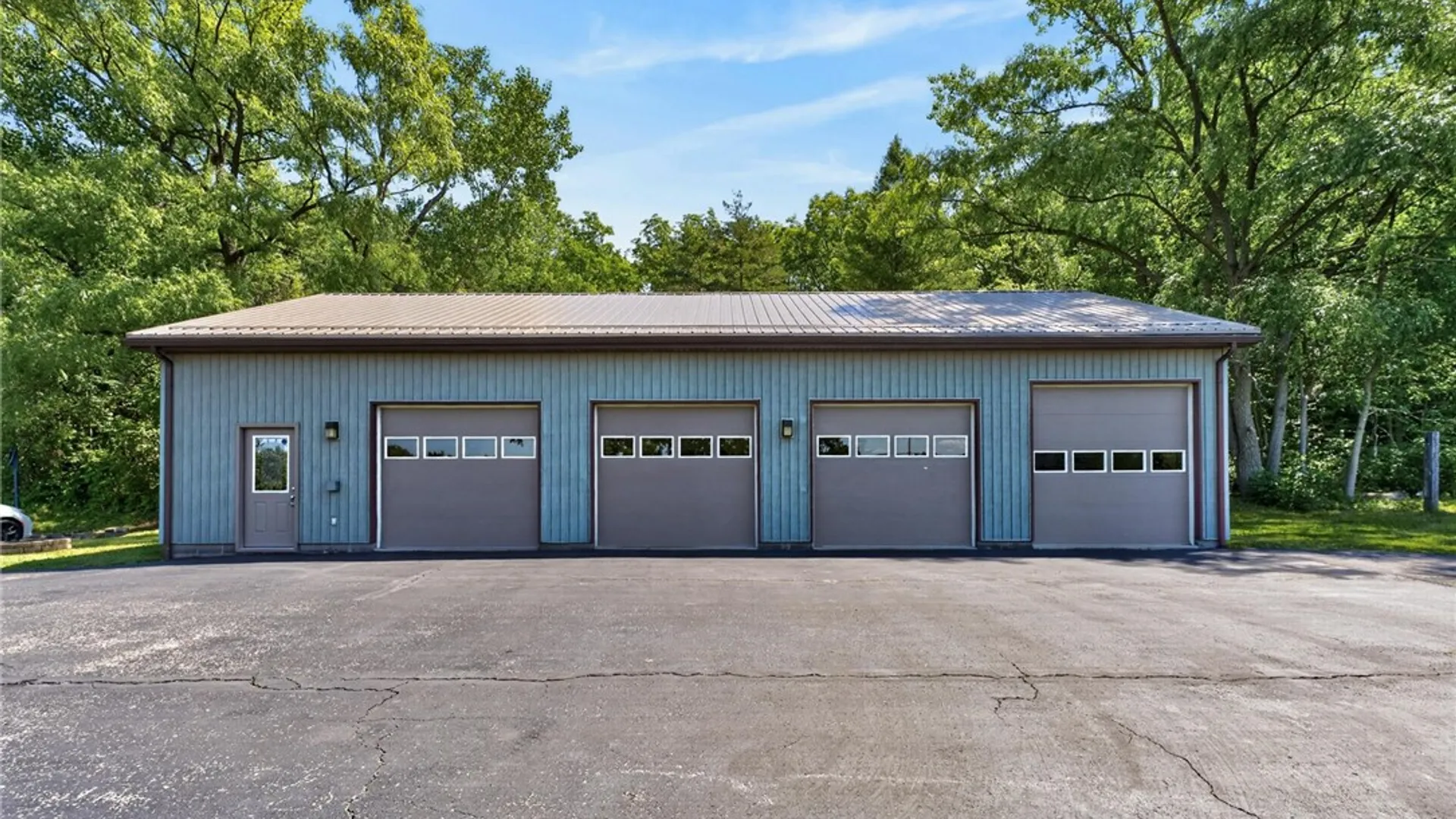 Property at 3761 E Lake Road, Livonia, NY 14487 42