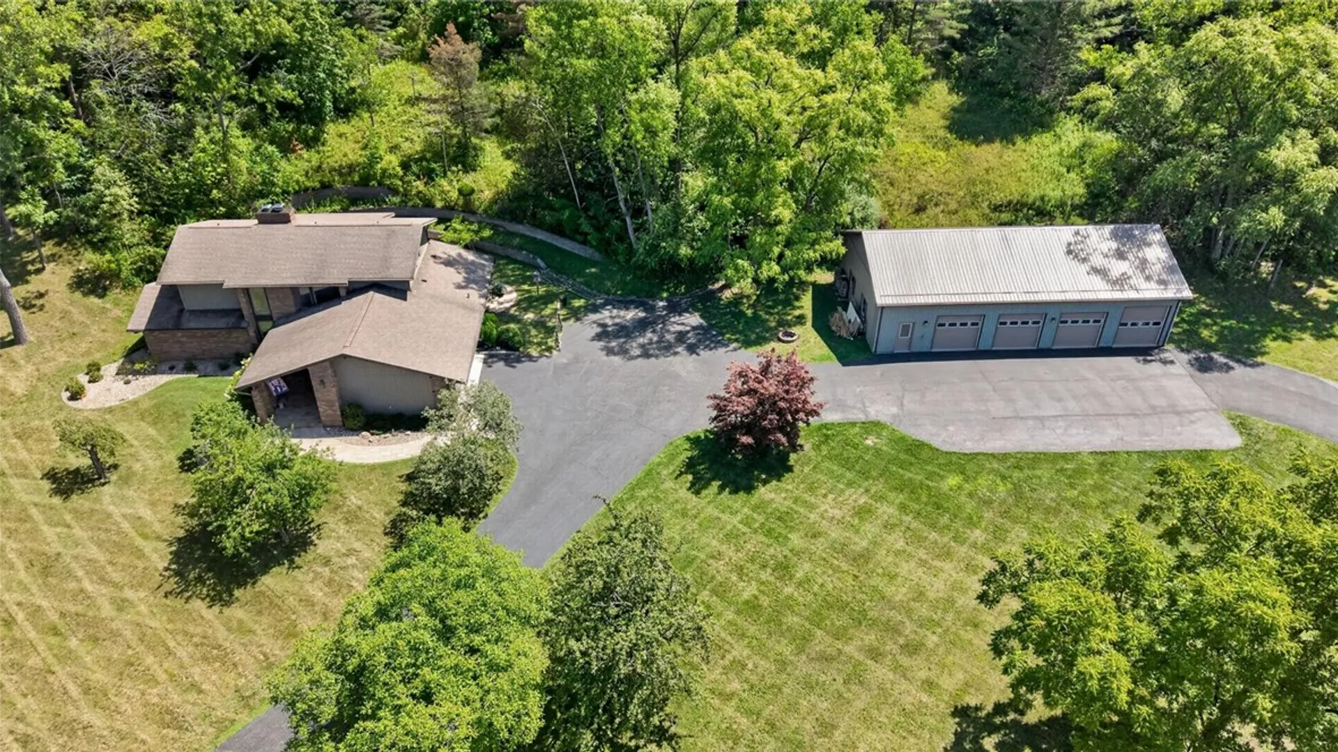 Property at 3761 E Lake Road, Livonia, NY 14487 45