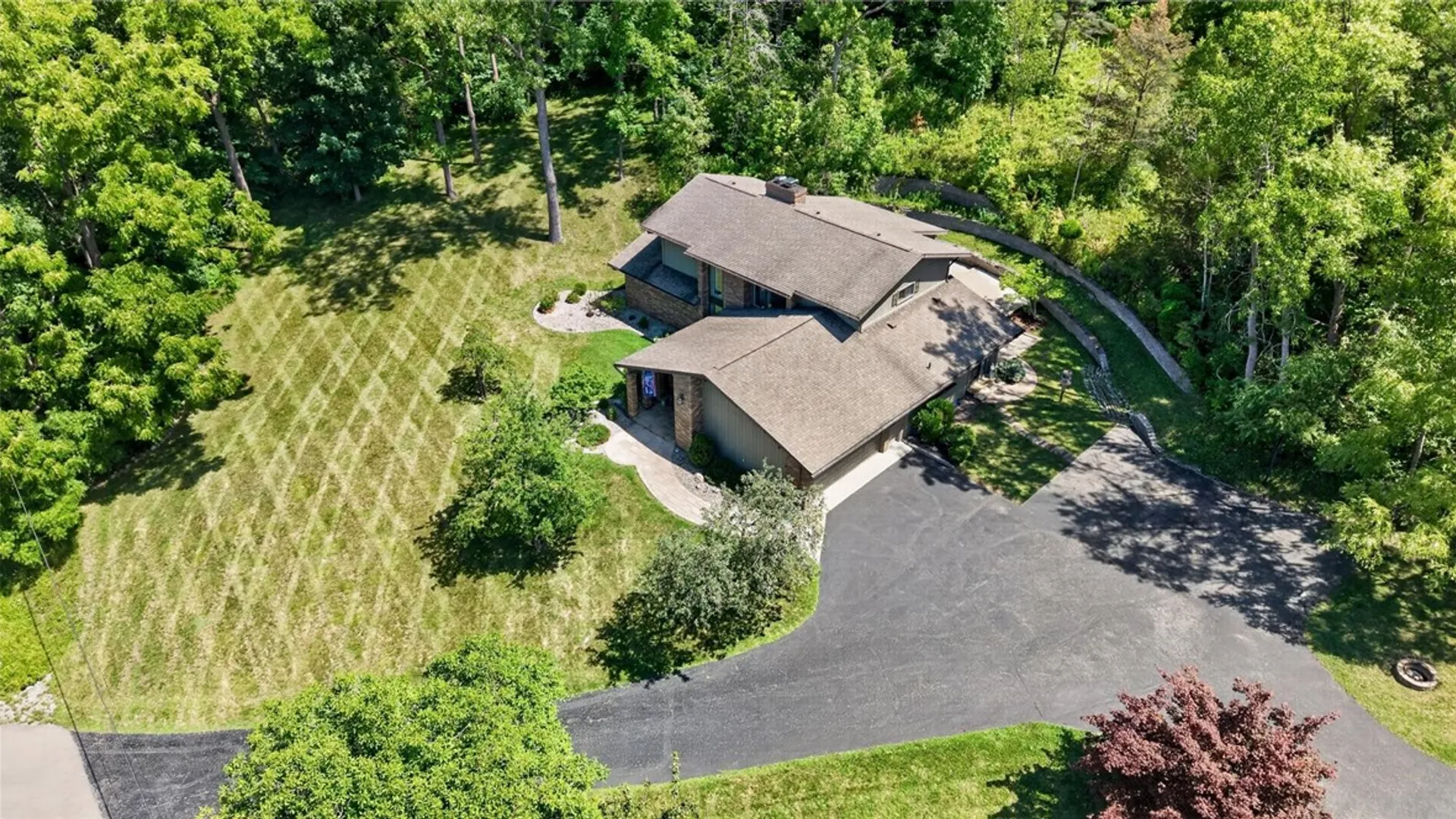 Property at 3761 E Lake Road, Livonia, NY 14487 46