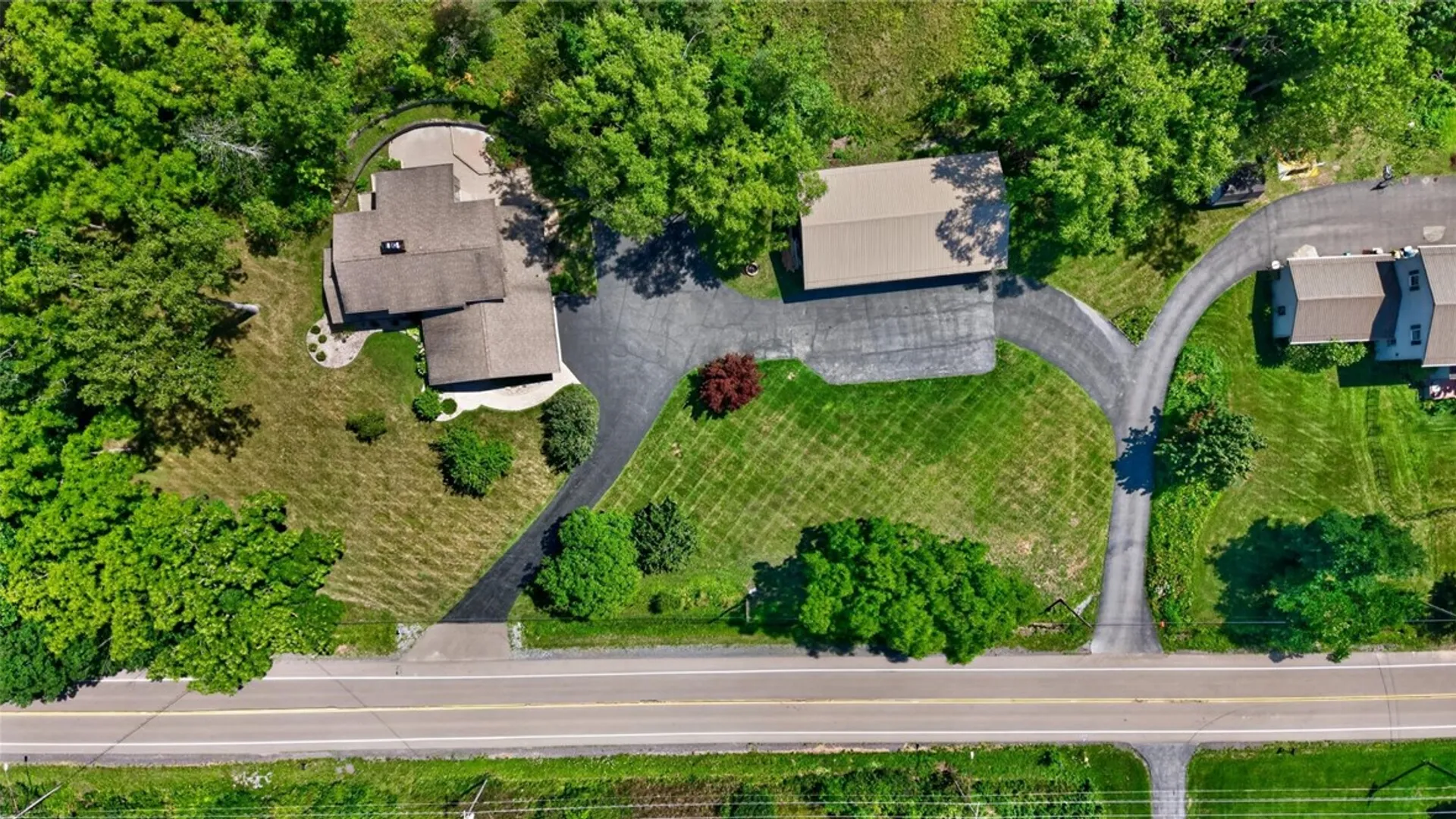 Property at 3761 E Lake Road, Livonia, NY 14487 47