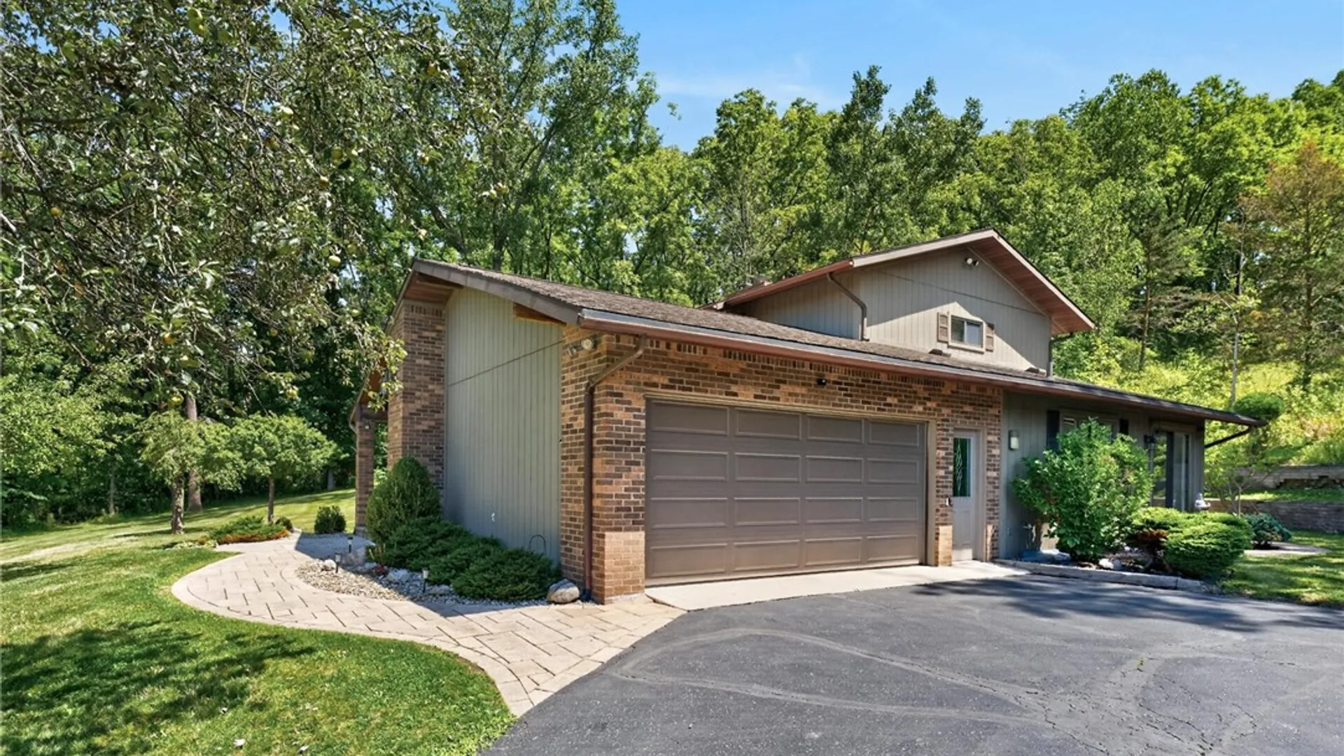 Property at 3761 E Lake Road, Livonia, NY 14487 5