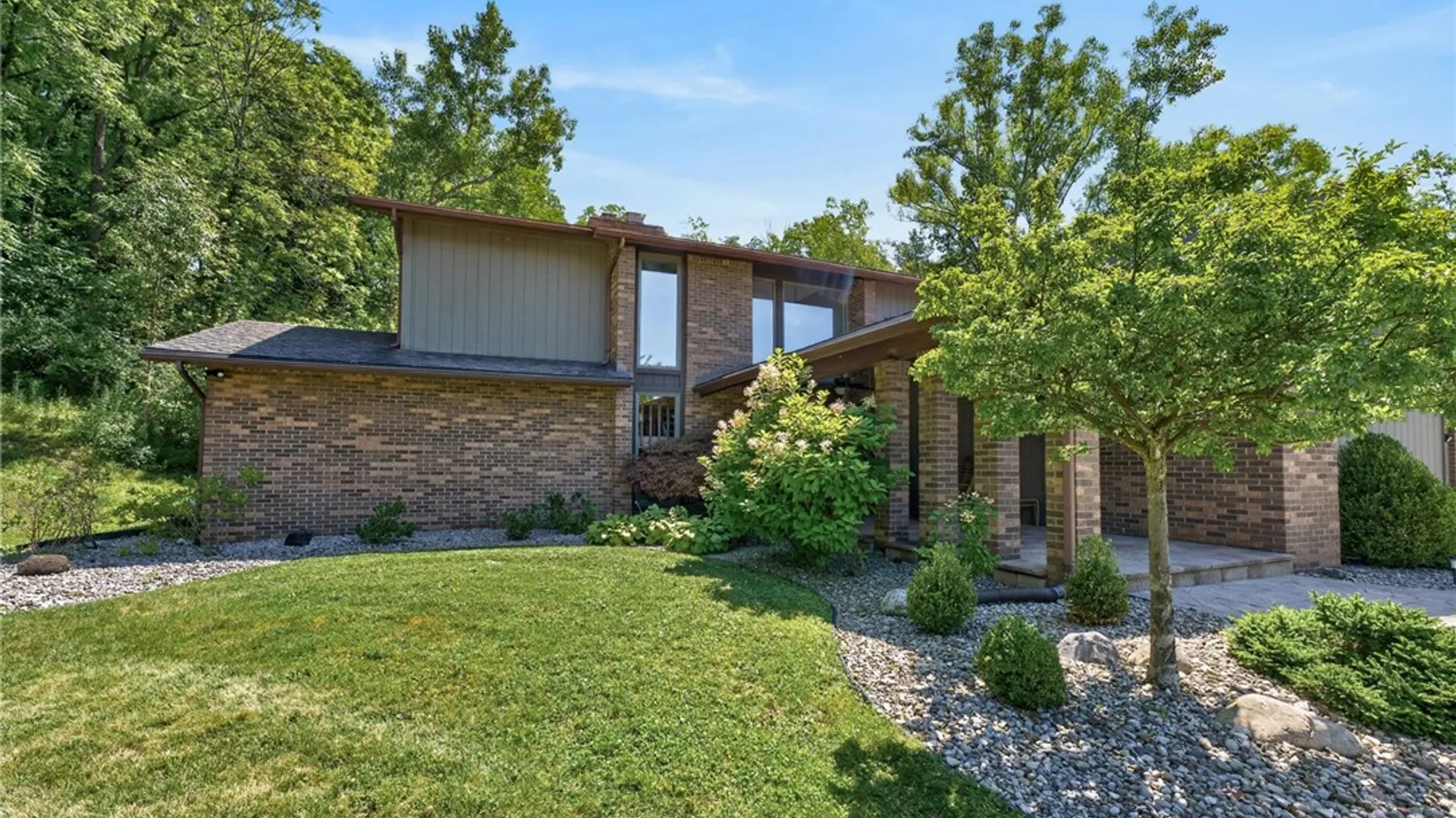 Property at 3761 E Lake Road, Livonia, NY 14487 3
