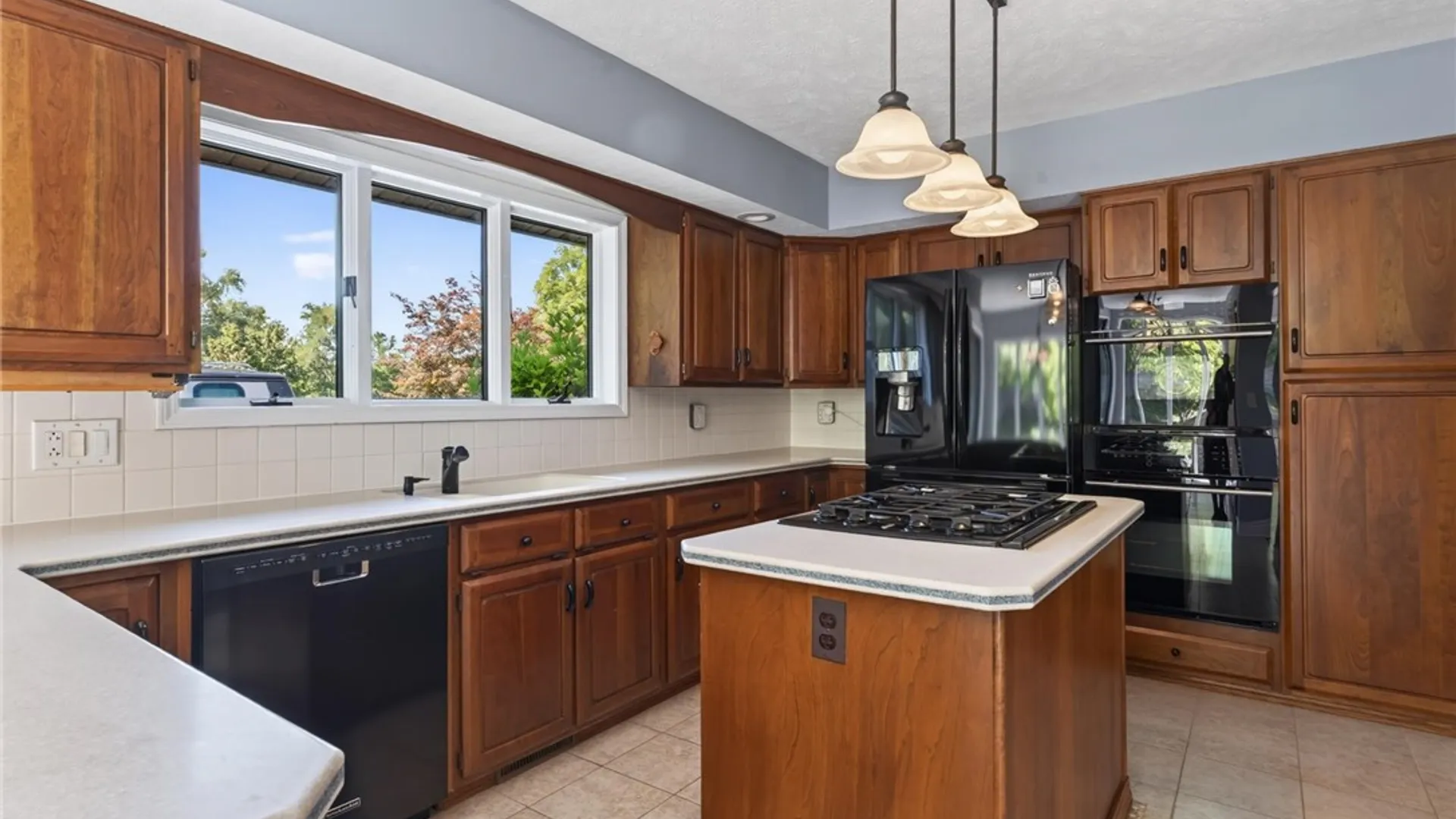 Property at 3761 E Lake Road, Livonia, NY 14487 19