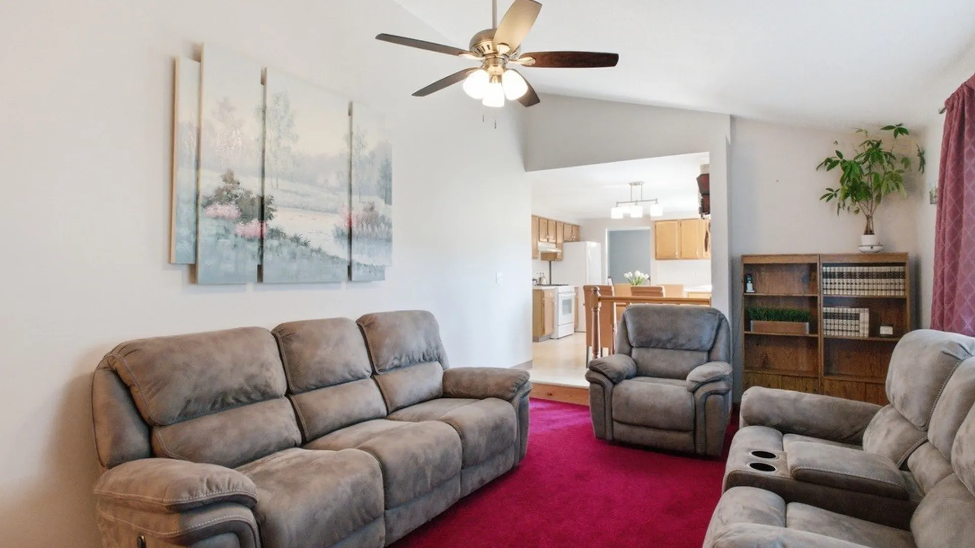 Property at 222 Hillpine Road, Cheektowaga, NY 14227 14