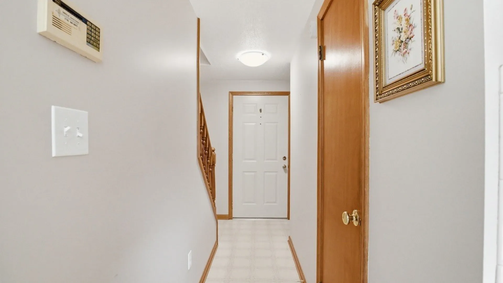 Property at 222 Hillpine Road, Cheektowaga, NY 14227 22