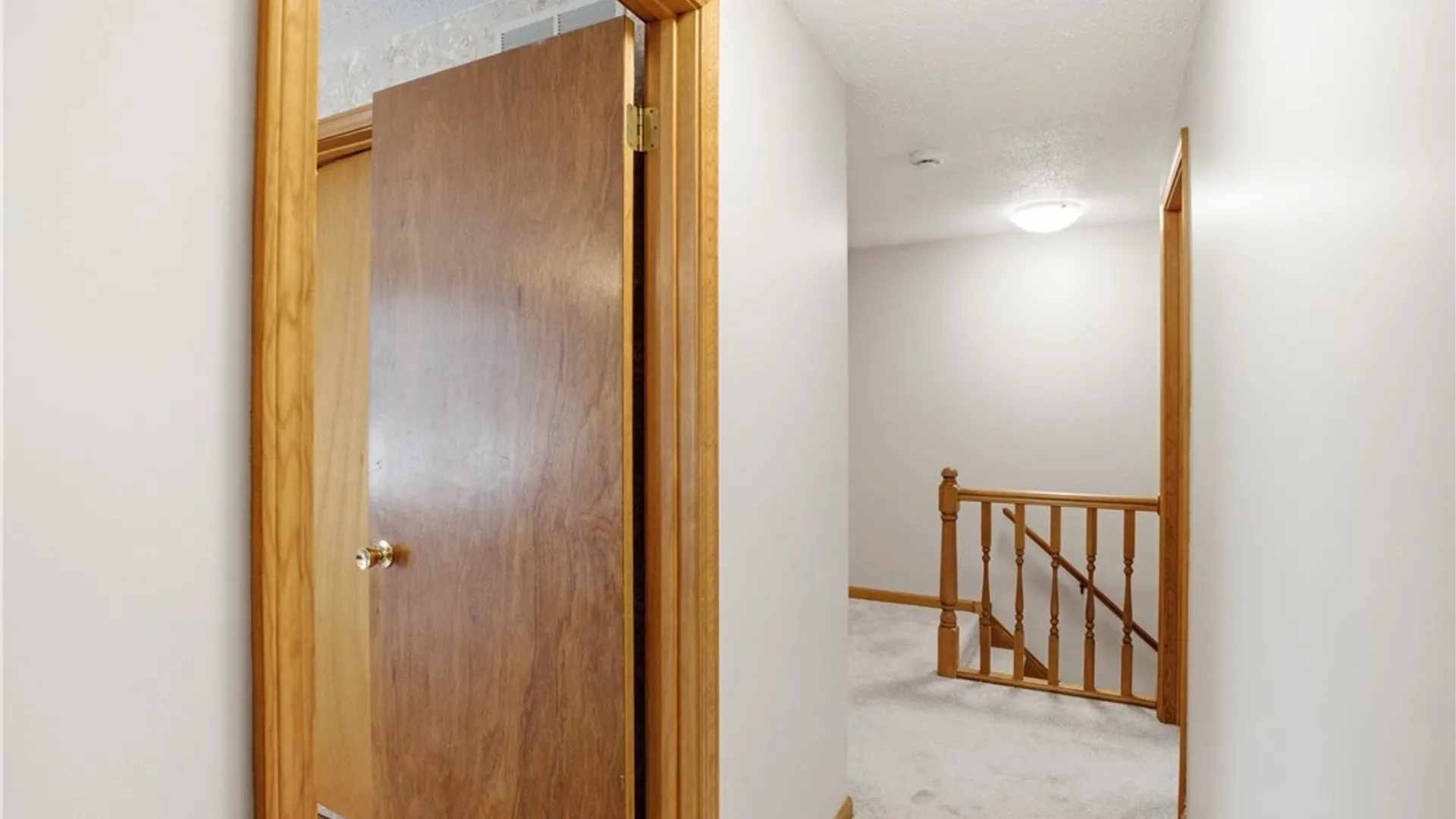 Property at 222 Hillpine Road, Cheektowaga, NY 14227 25