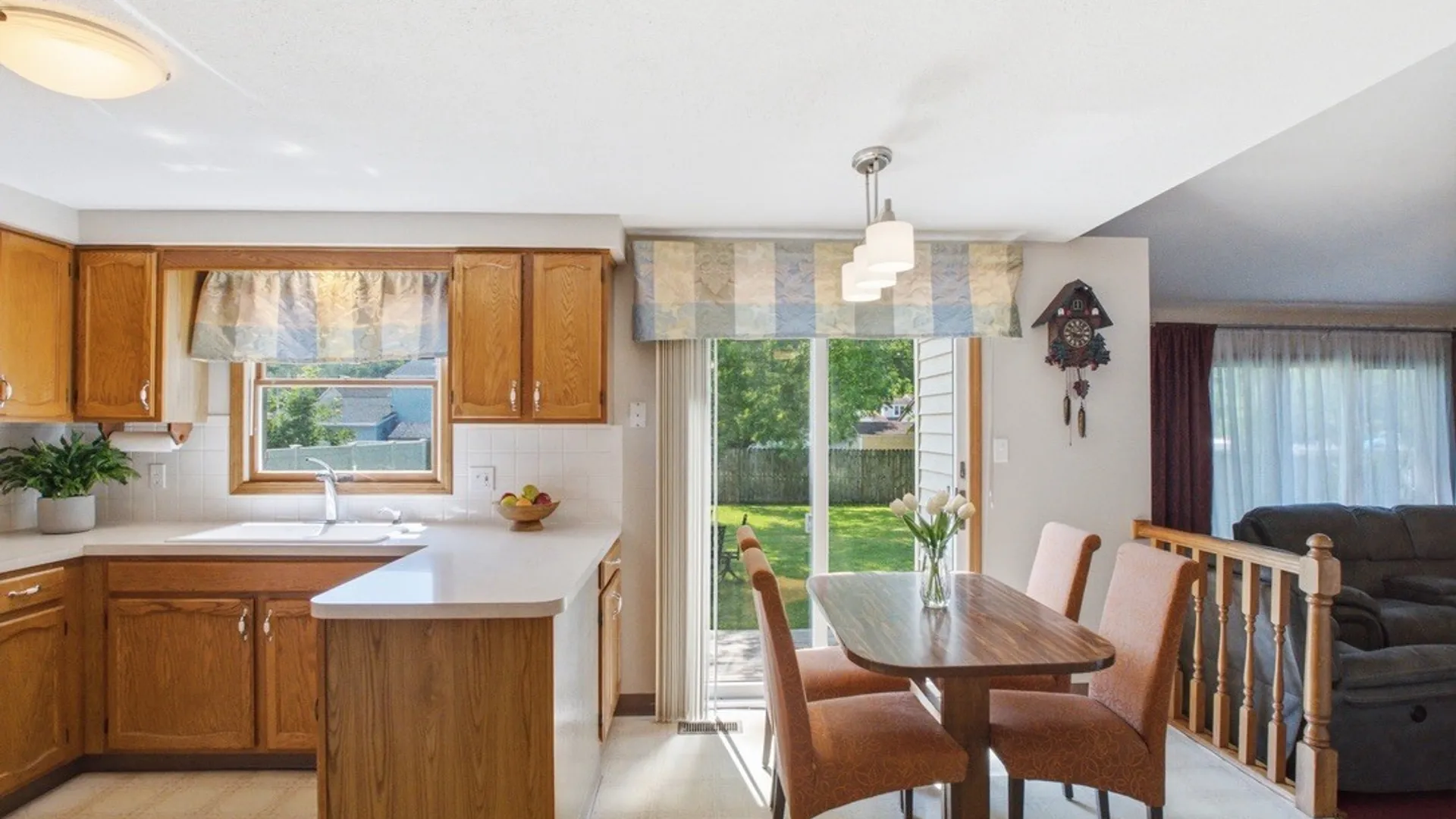 Property at 222 Hillpine Road, Cheektowaga, NY 14227 9