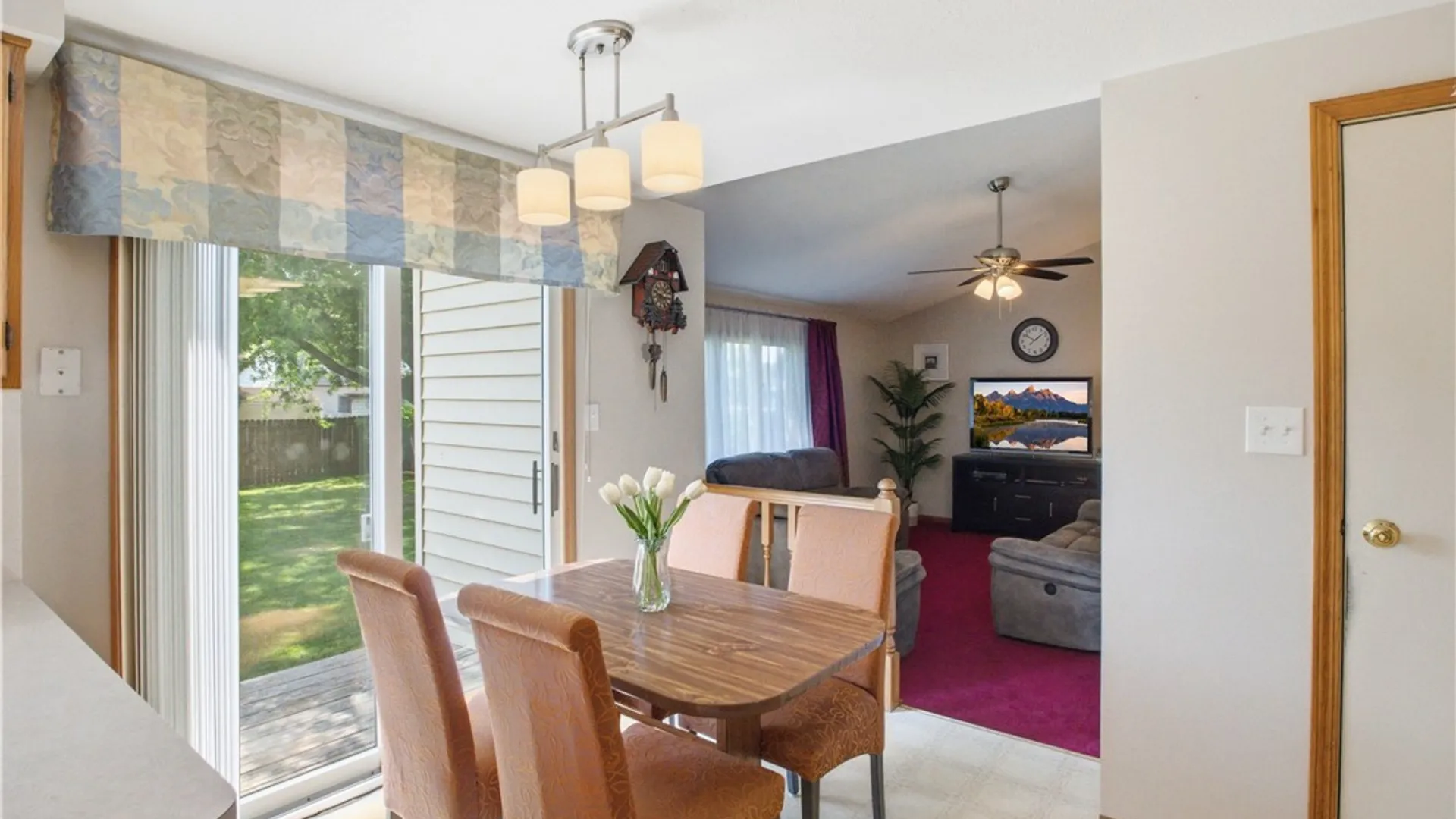 Property at 222 Hillpine Road, Cheektowaga, NY 14227 10