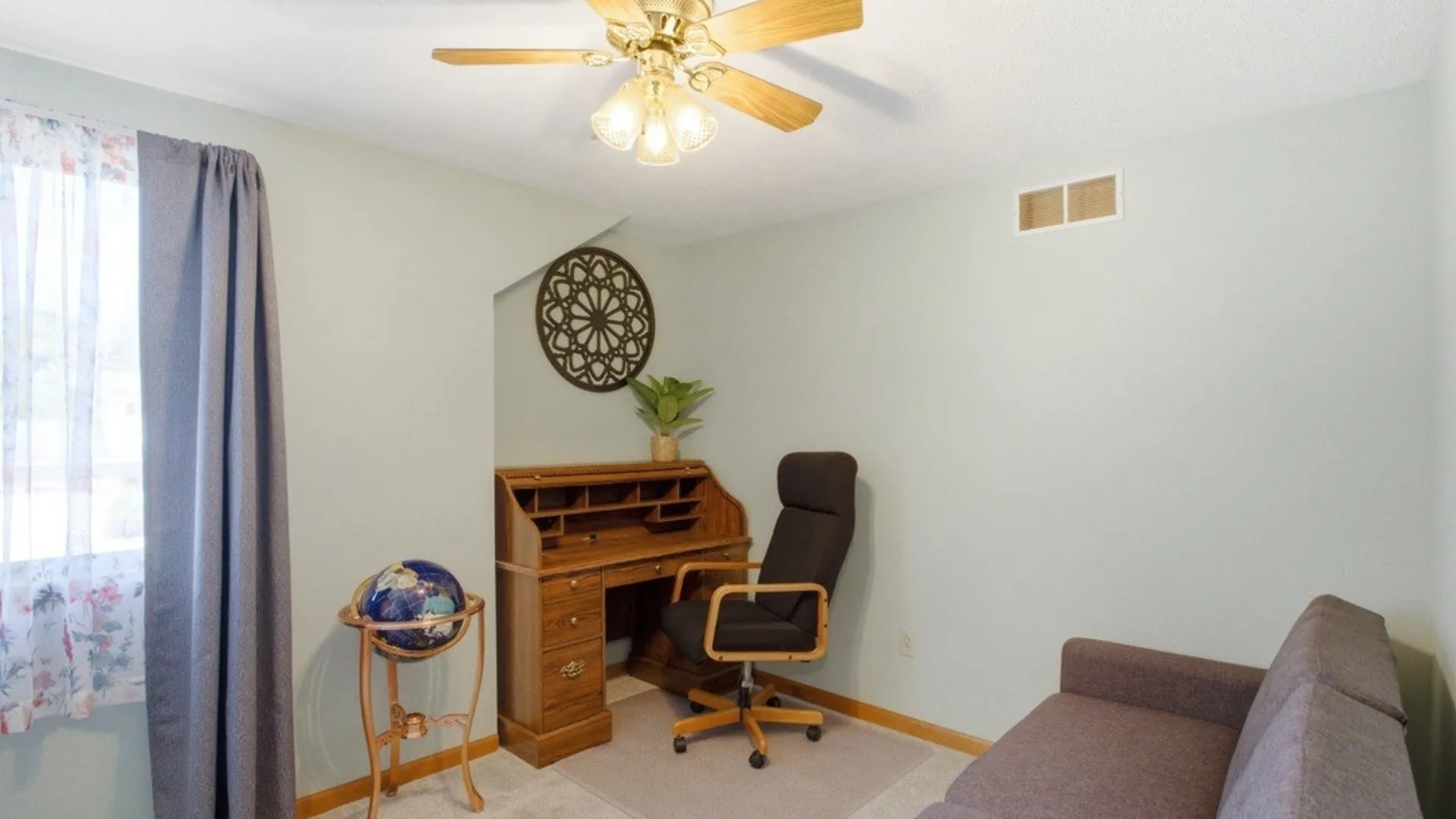 Property at 222 Hillpine Road, Cheektowaga, NY 14227 32