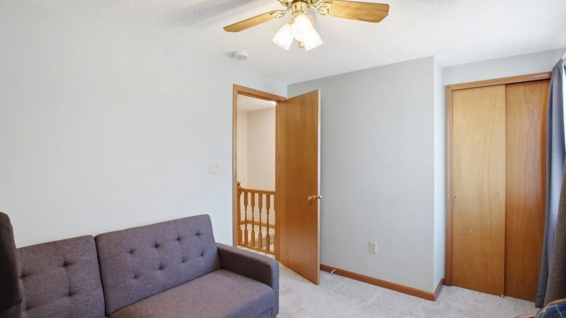 Property at 222 Hillpine Road, Cheektowaga, NY 14227 33