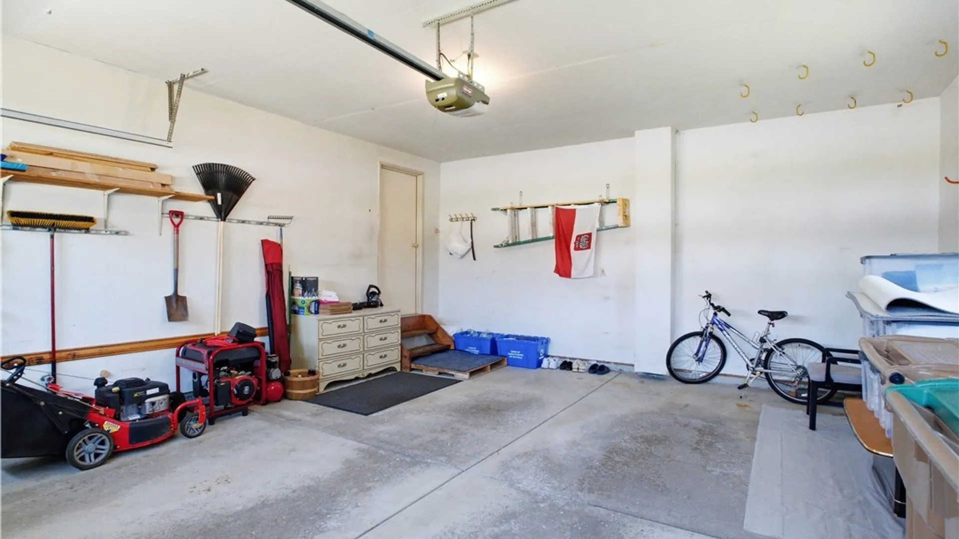 Property at 222 Hillpine Road, Cheektowaga, NY 14227 34