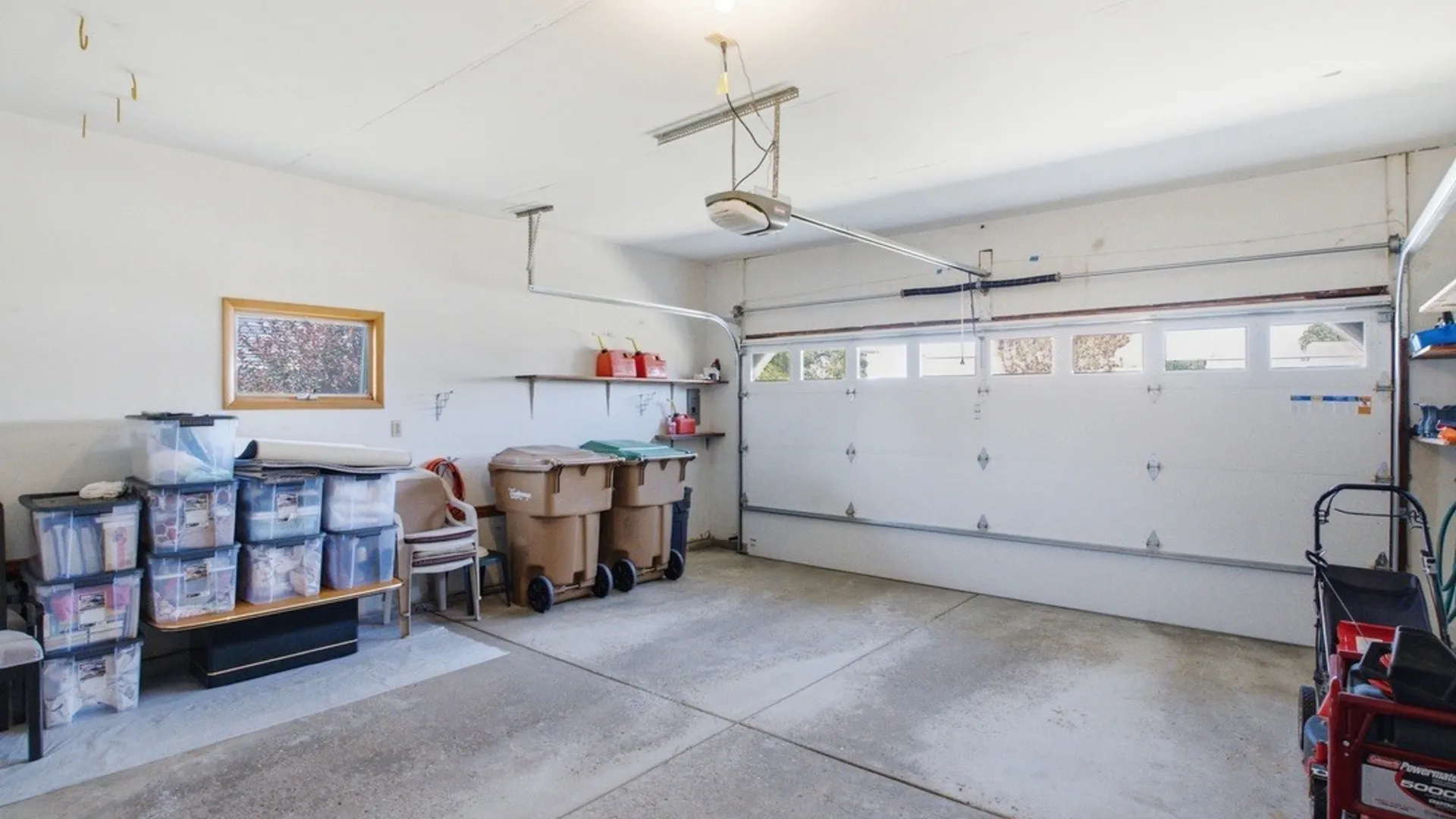 Property at 222 Hillpine Road, Cheektowaga, NY 14227 35