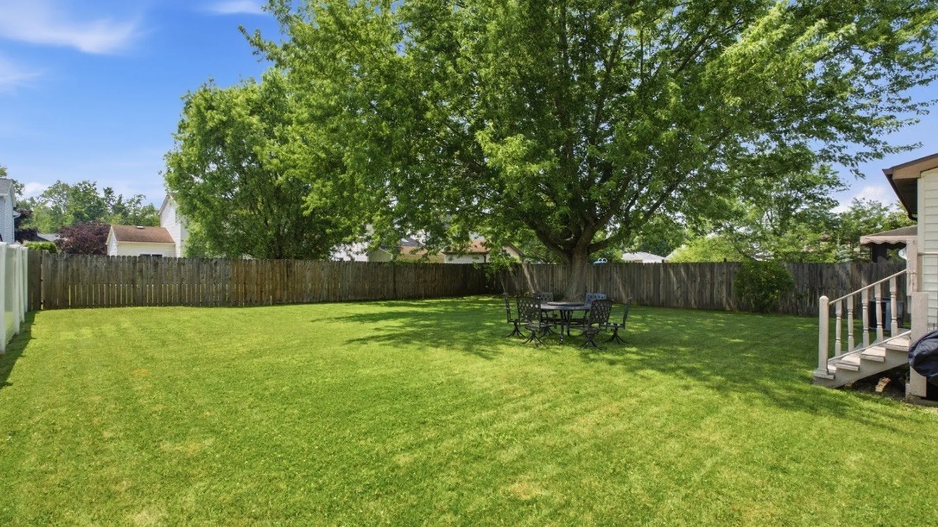 Property at 222 Hillpine Road, Cheektowaga, NY 14227 42
