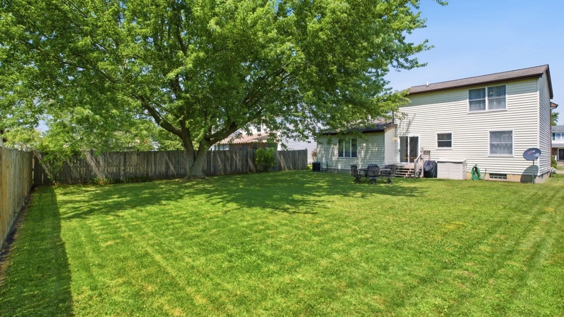 Property at 222 Hillpine Road, Cheektowaga, NY 14227 43