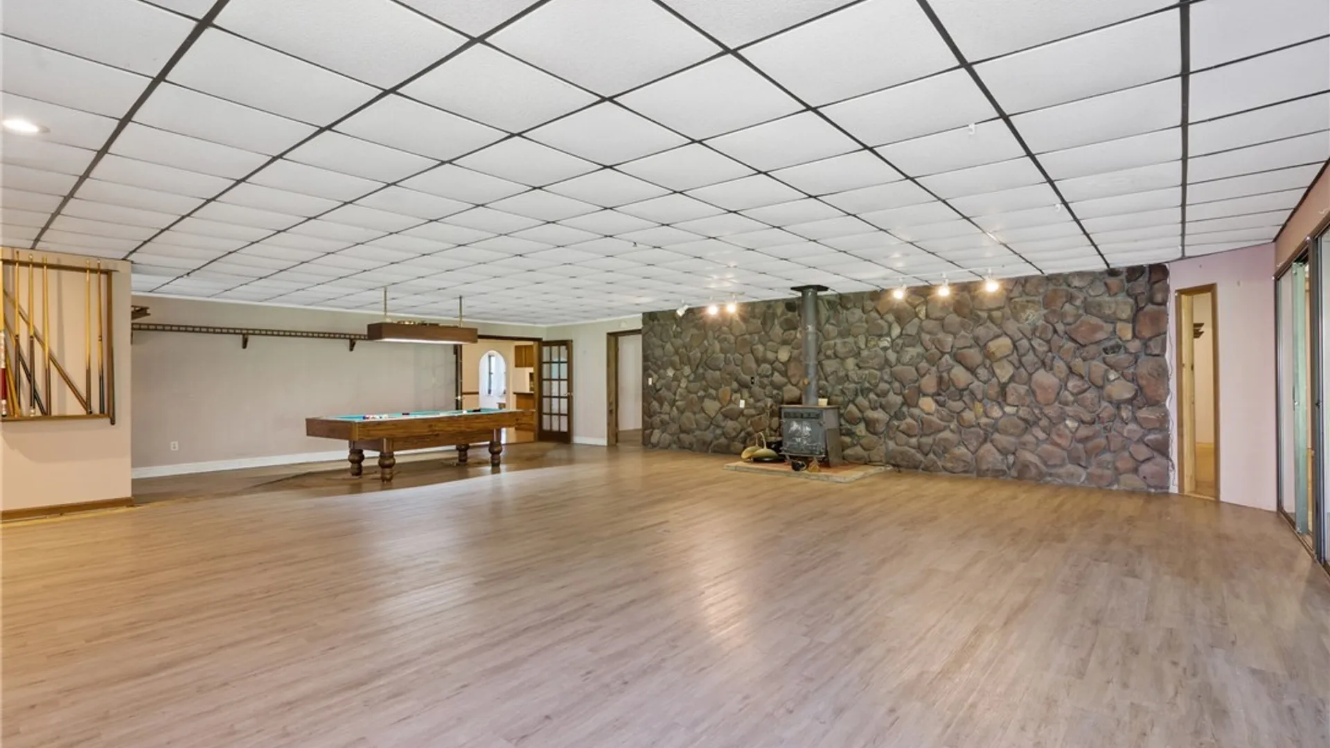 Property at 436 Rowlee Road, Volney, NY 13069 18