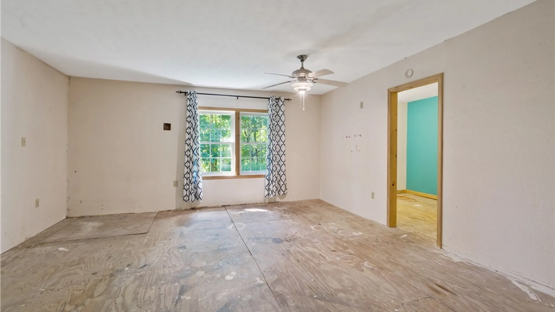 Property at 436 Rowlee Road, Volney, NY 13069 28