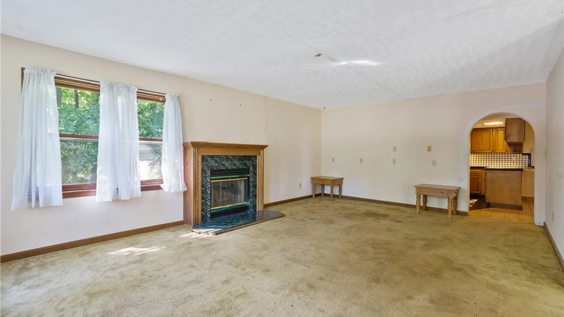 Property at 436 Rowlee Road, Volney, NY 13069 5