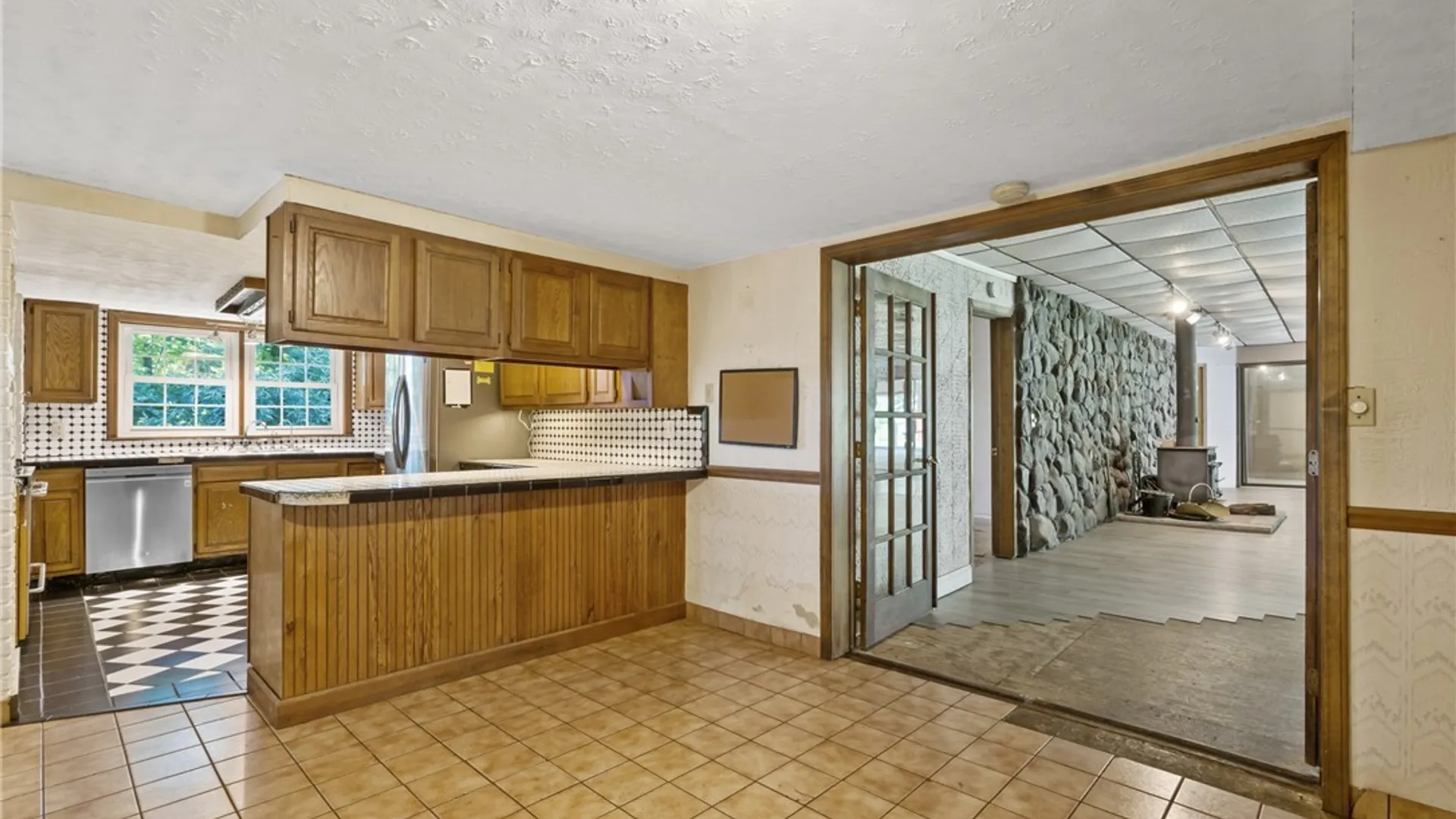 Property at 436 Rowlee Road, Volney, NY 13069 9